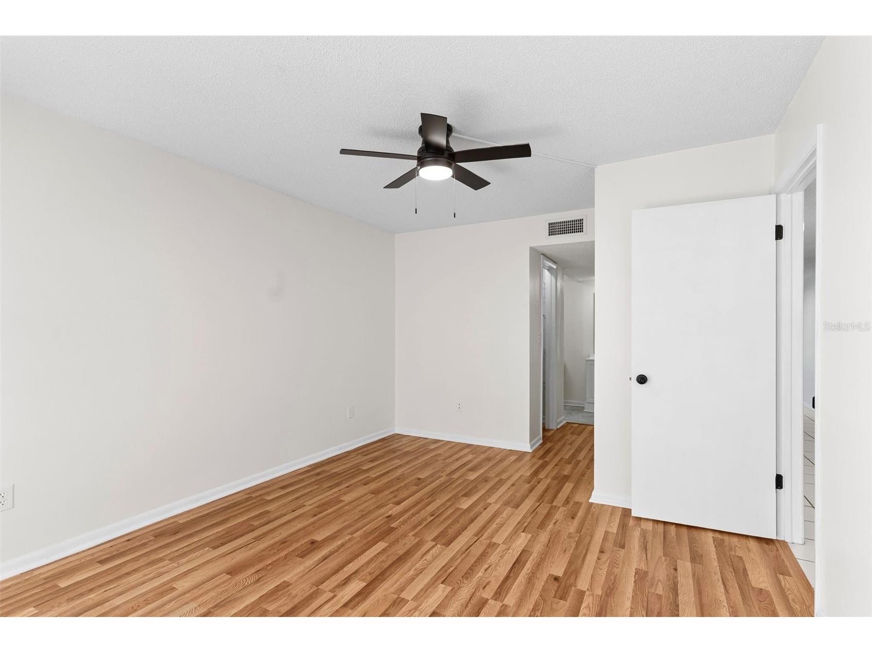 408 Howard Avenue #B Lakeland FL 33815 TB8522509 image18