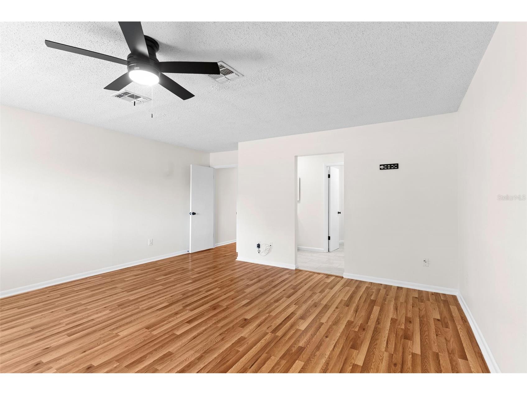 408 Howard Avenue #B Lakeland FL 33815 TB8522509 image19