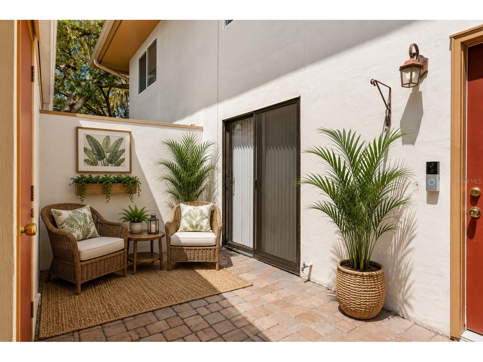 408 Howard Avenue #B Lakeland FL 33815 TB8522509 image2