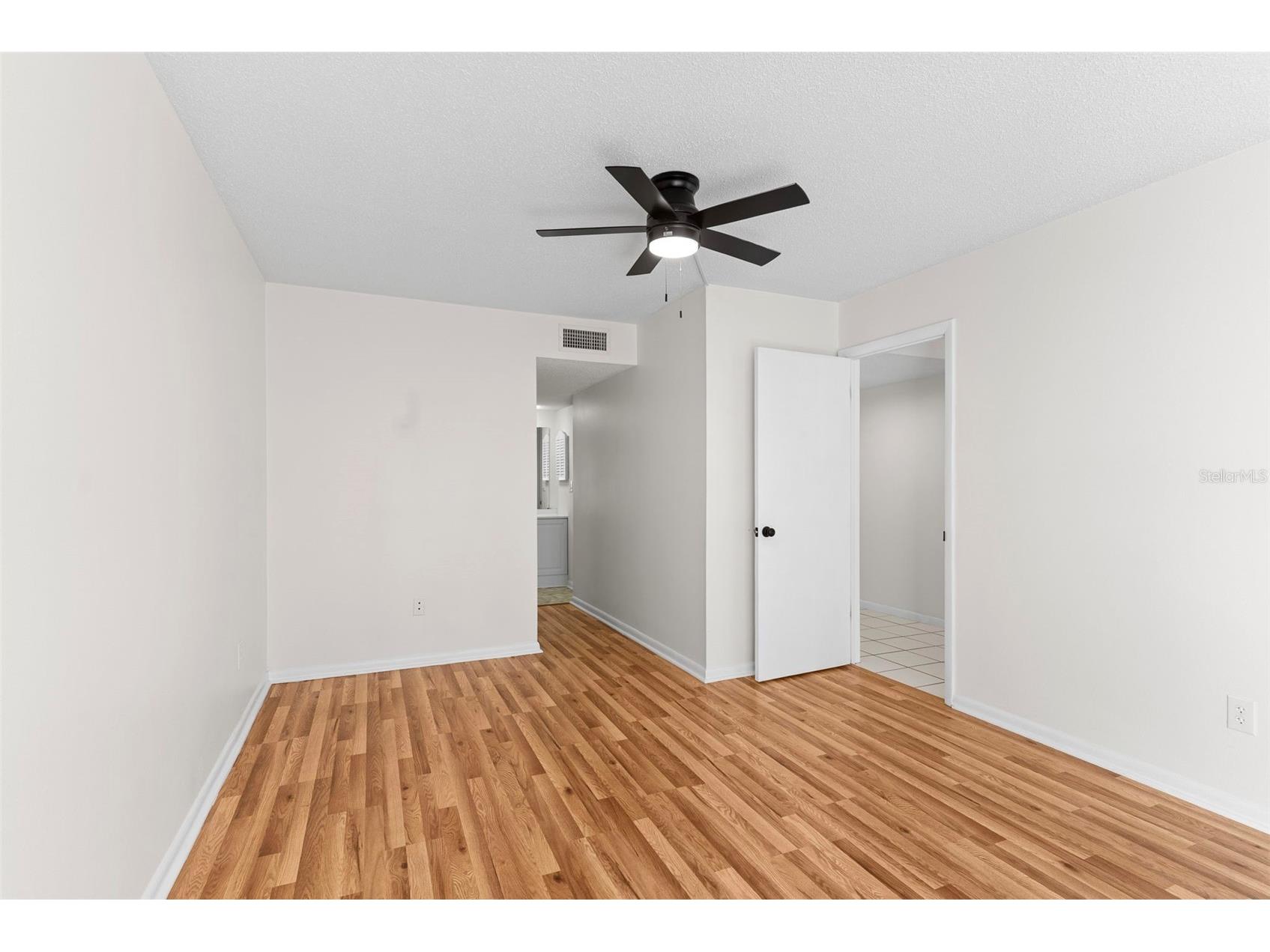 408 Howard Avenue #B Lakeland FL 33815 TB8522509 image20