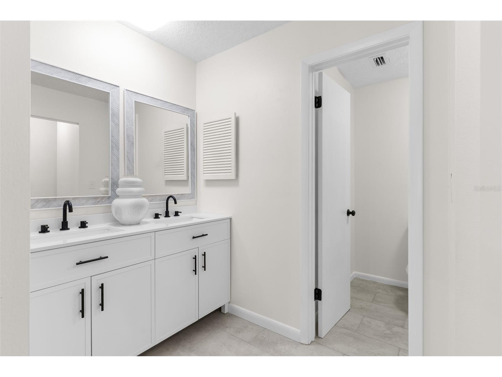 408 Howard Avenue #B Lakeland FL 33815 TB8522509 image21