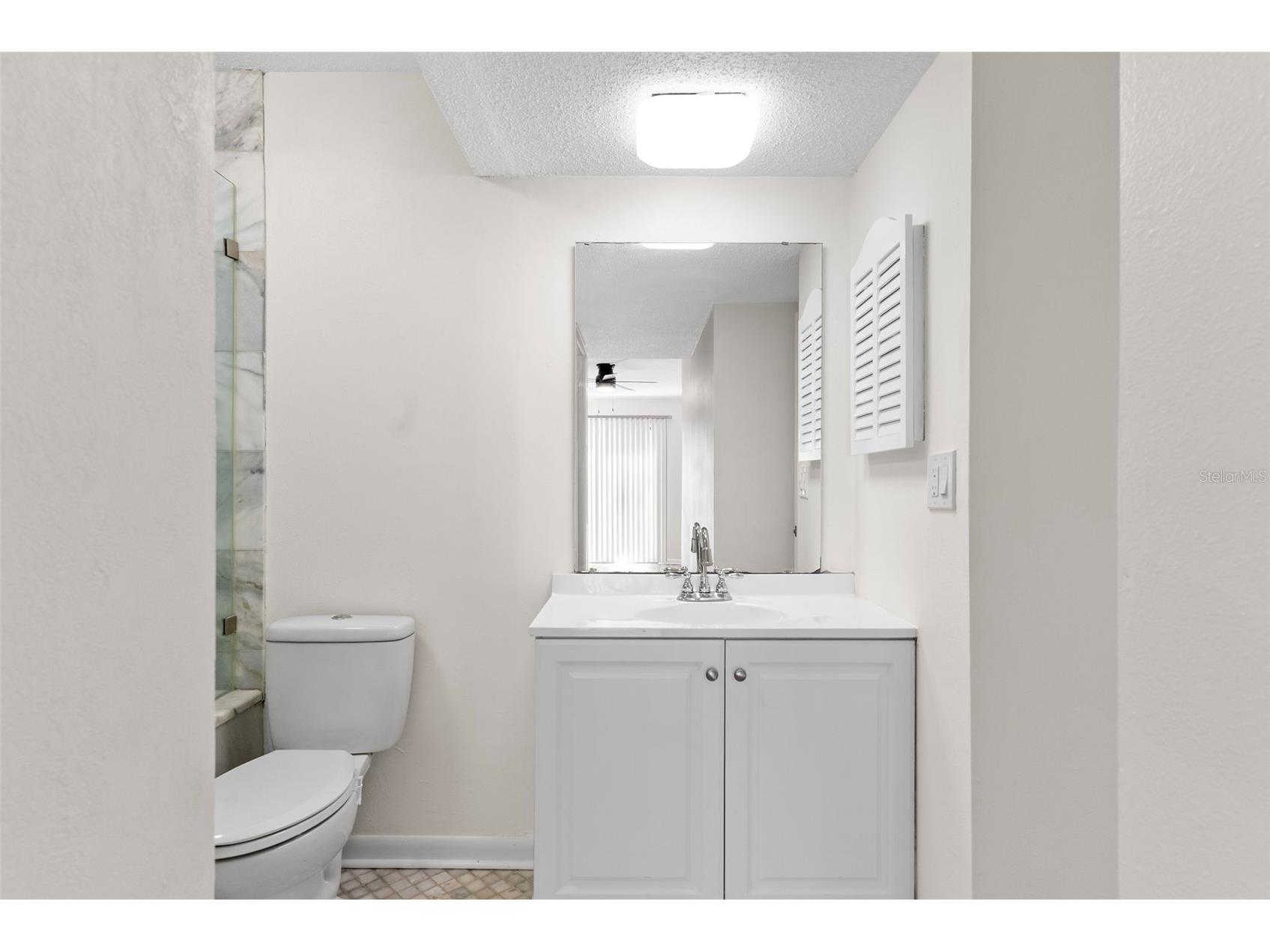 408 Howard Avenue #B Lakeland FL 33815 TB8522509 image22