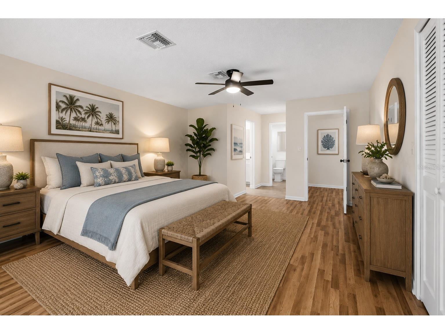 408 Howard Avenue #B Lakeland FL 33815 TB8522509 image23
