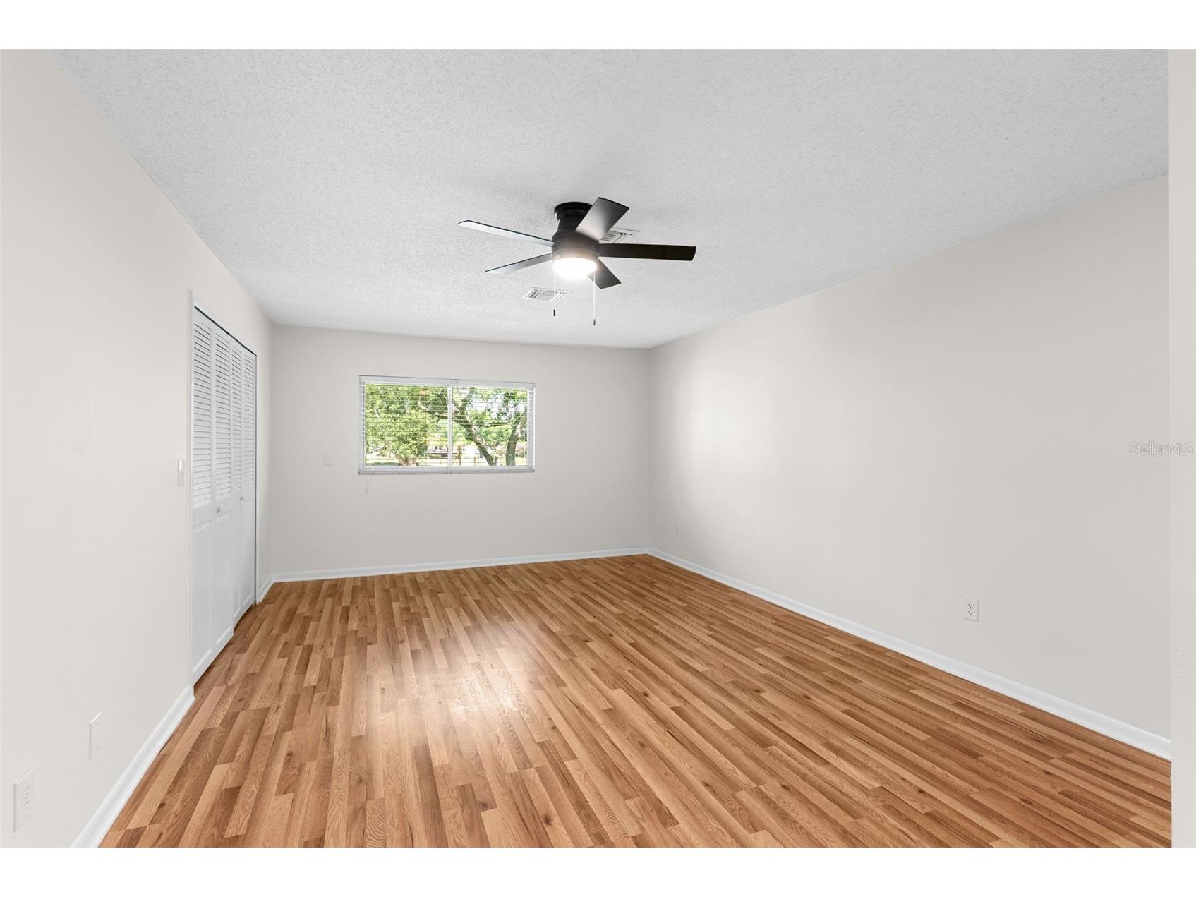 408 Howard Avenue #B Lakeland FL 33815 TB8522509 image24
