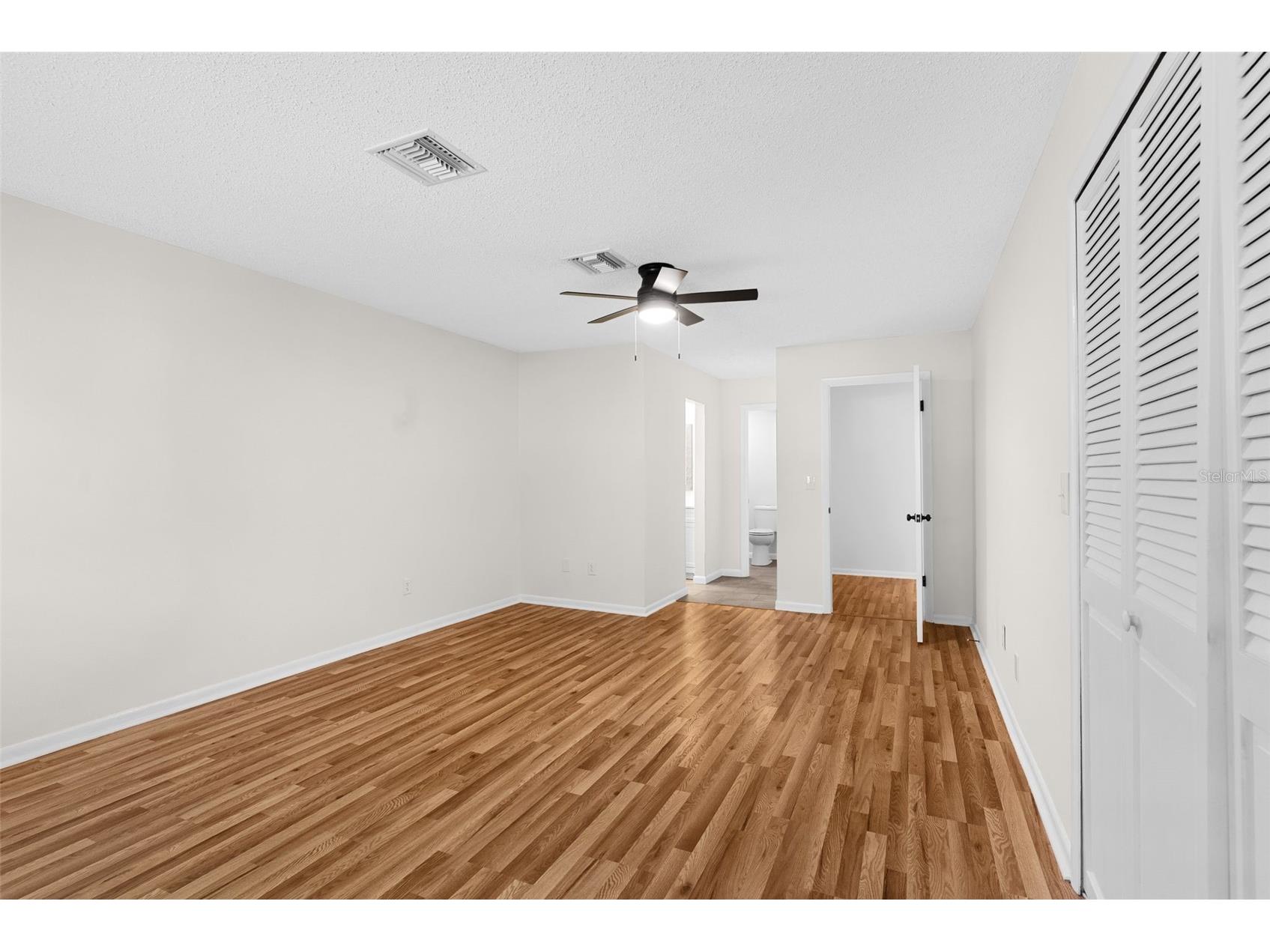 408 Howard Avenue #B Lakeland FL 33815 TB8522509 image25