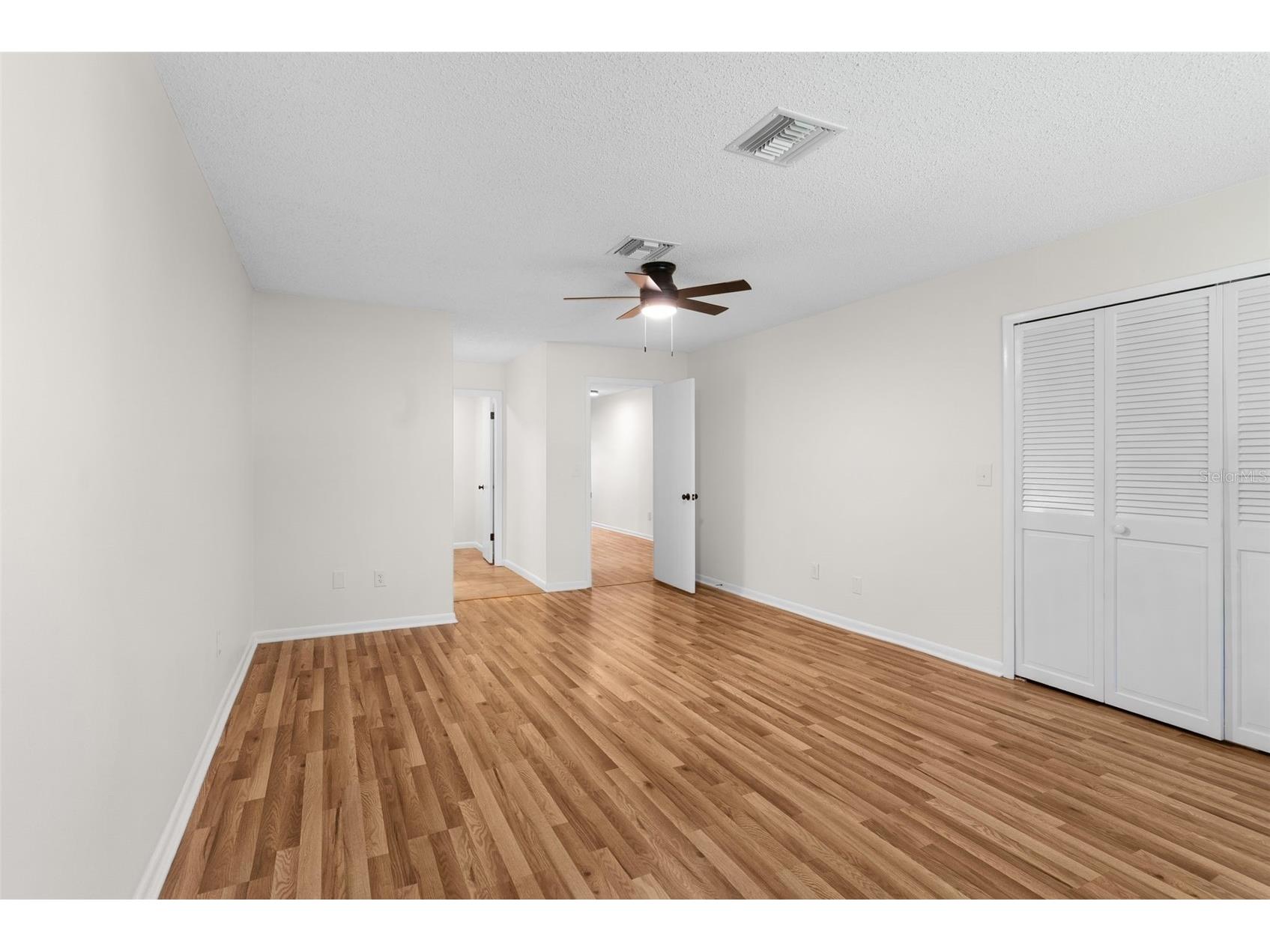 408 Howard Avenue #B Lakeland FL 33815 TB8522509 image26