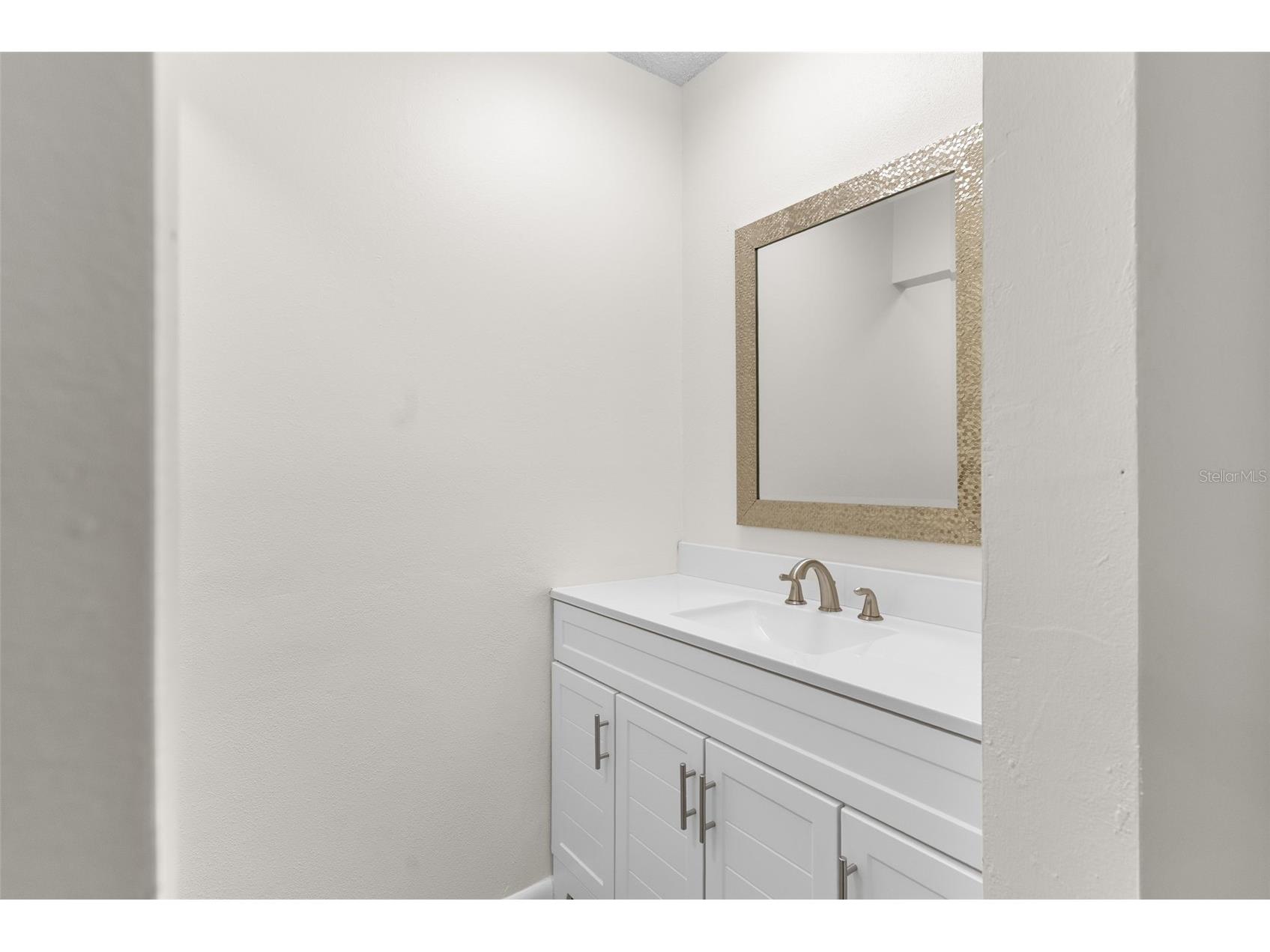 408 Howard Avenue #B Lakeland FL 33815 TB8522509 image27