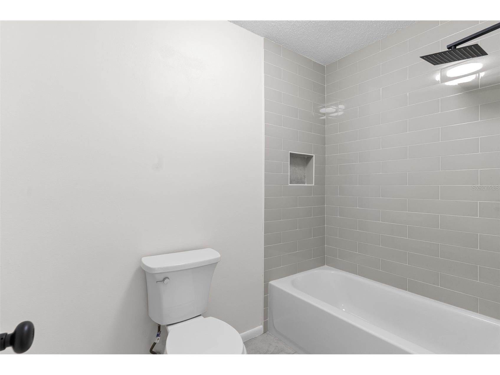 408 Howard Avenue #B Lakeland FL 33815 TB8522509 image28