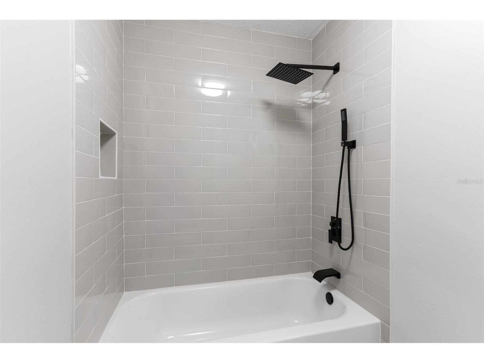 408 Howard Avenue #B Lakeland FL 33815 TB8522509 image29