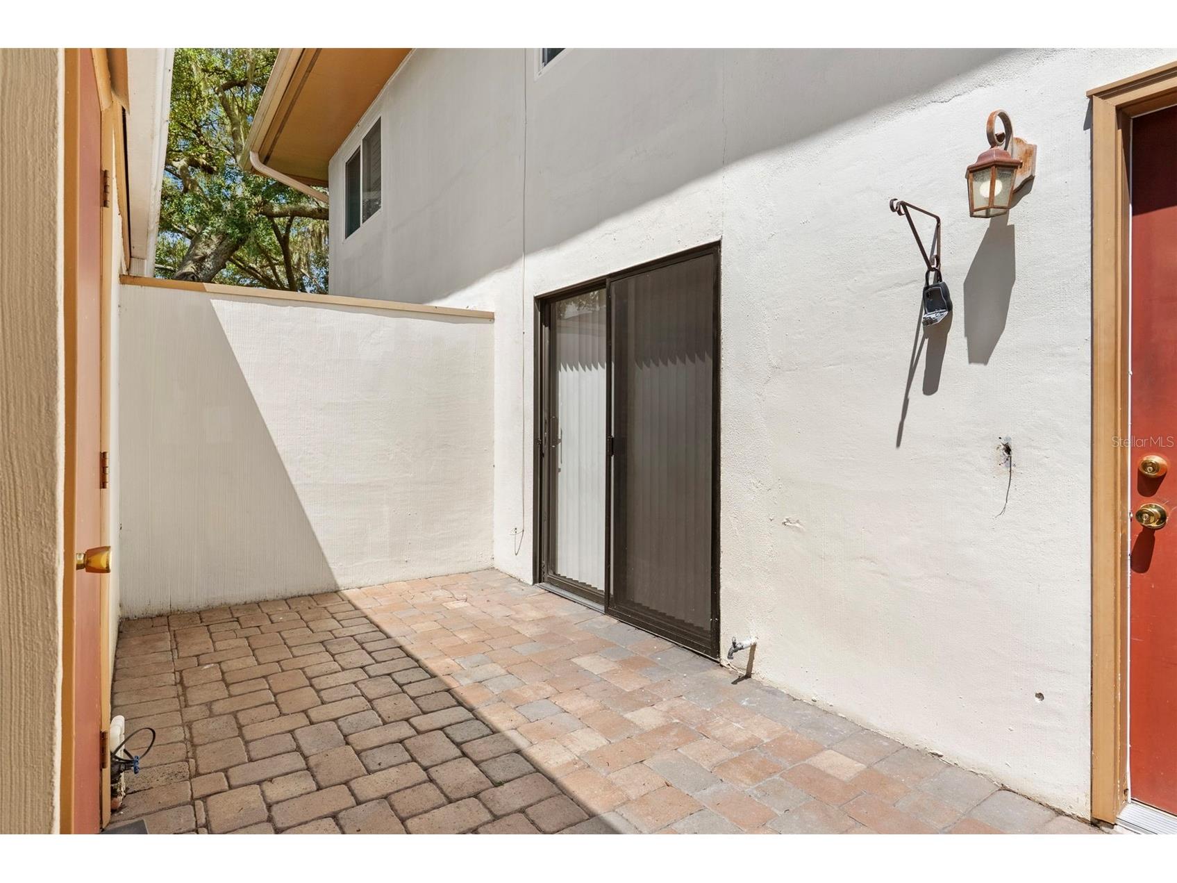 408 Howard Avenue #B Lakeland FL 33815 TB8522509 image3
