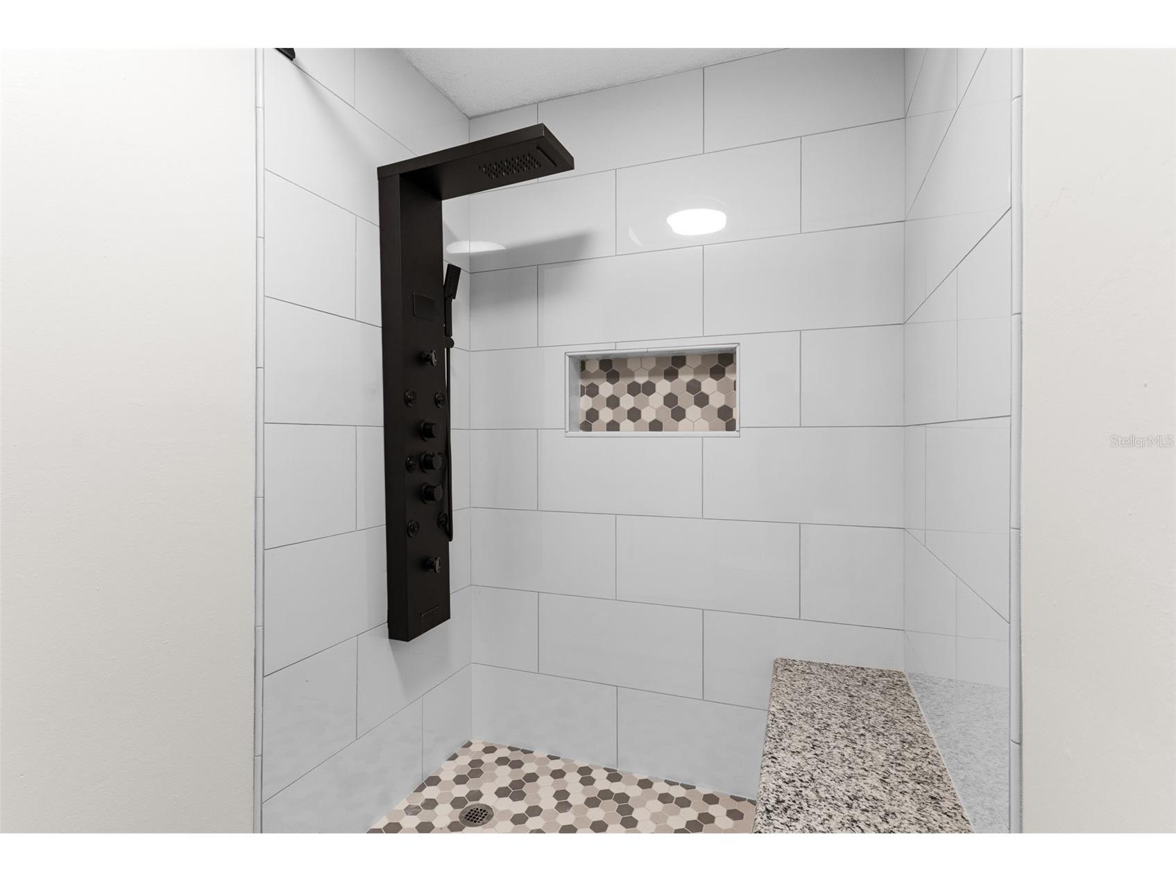 408 Howard Avenue #B Lakeland FL 33815 TB8522509 image30