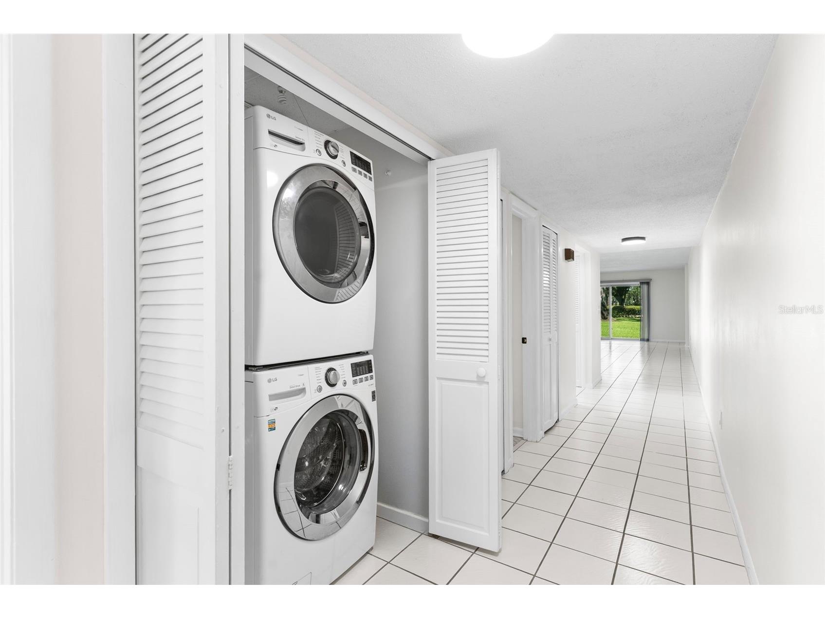 408 Howard Avenue #B Lakeland FL 33815 TB8522509 image31