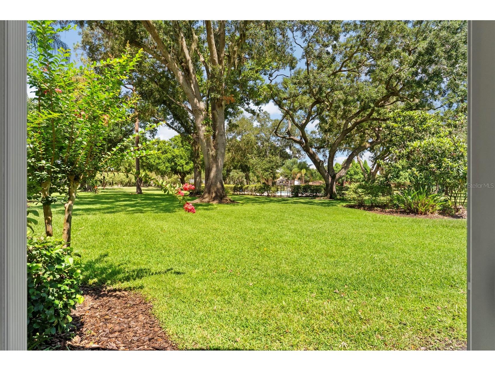 408 Howard Avenue #B Lakeland FL 33815 TB8522509 image32