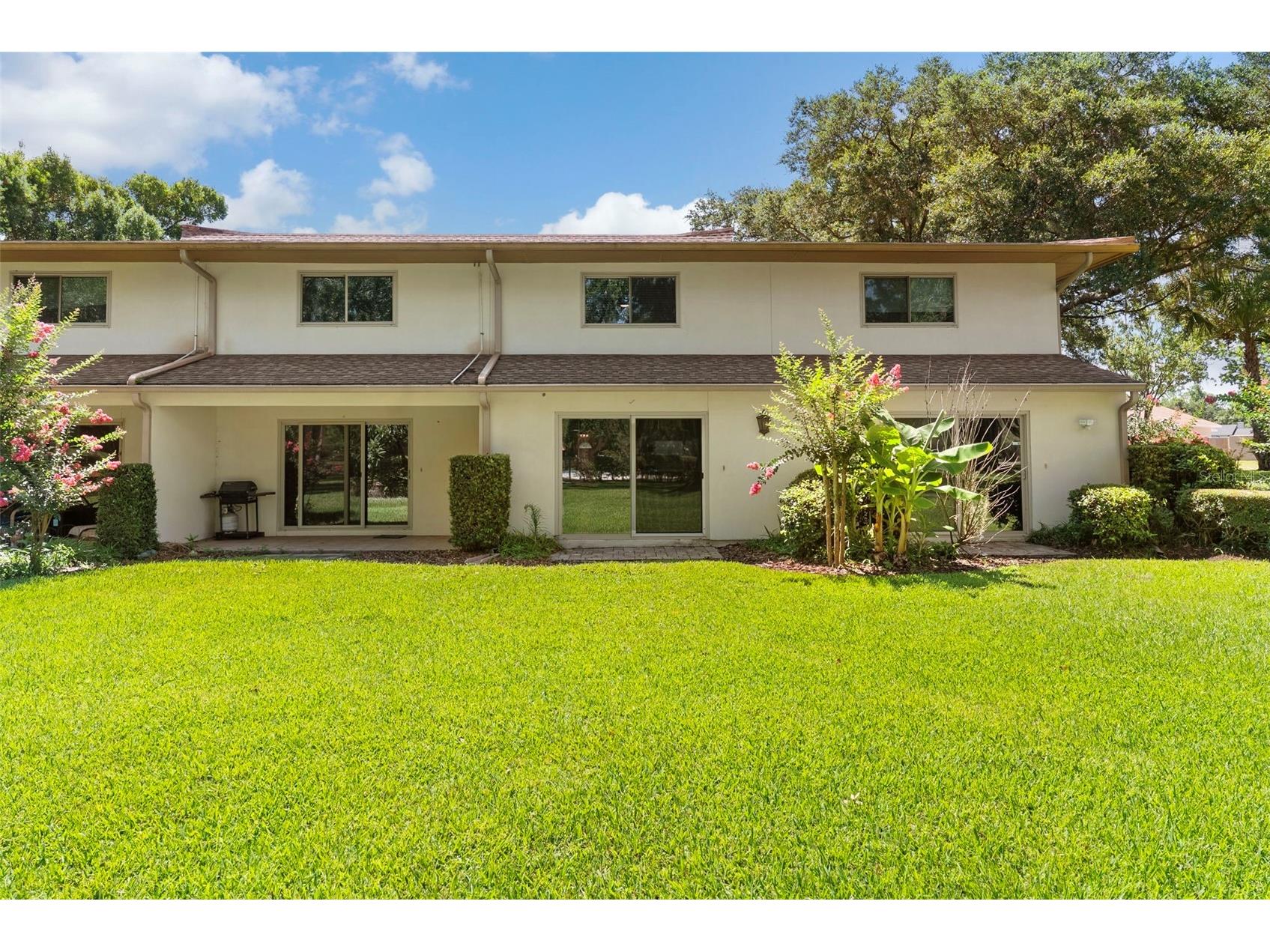 408 Howard Avenue #B Lakeland FL 33815 TB8522509 image33