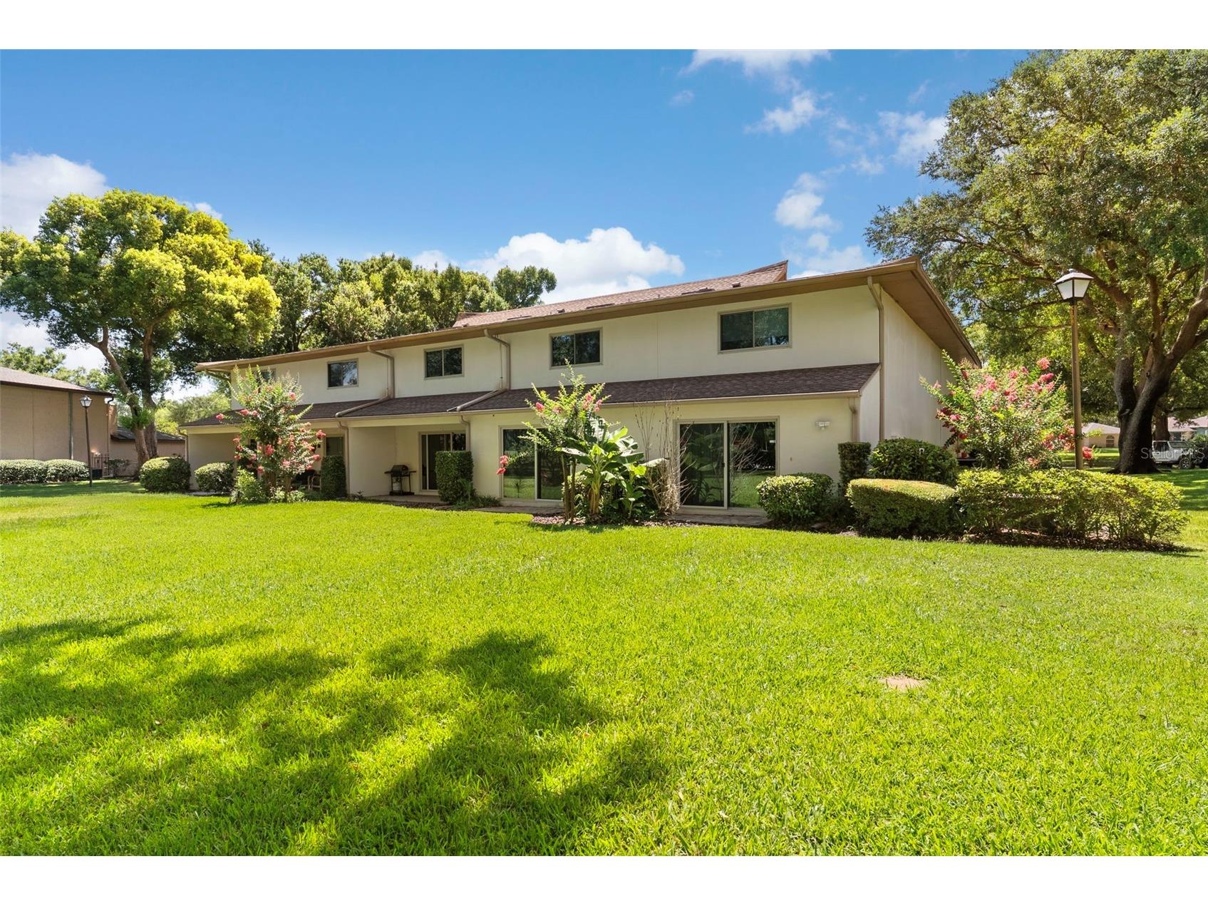 408 Howard Avenue #B Lakeland FL 33815 TB8522509 image34