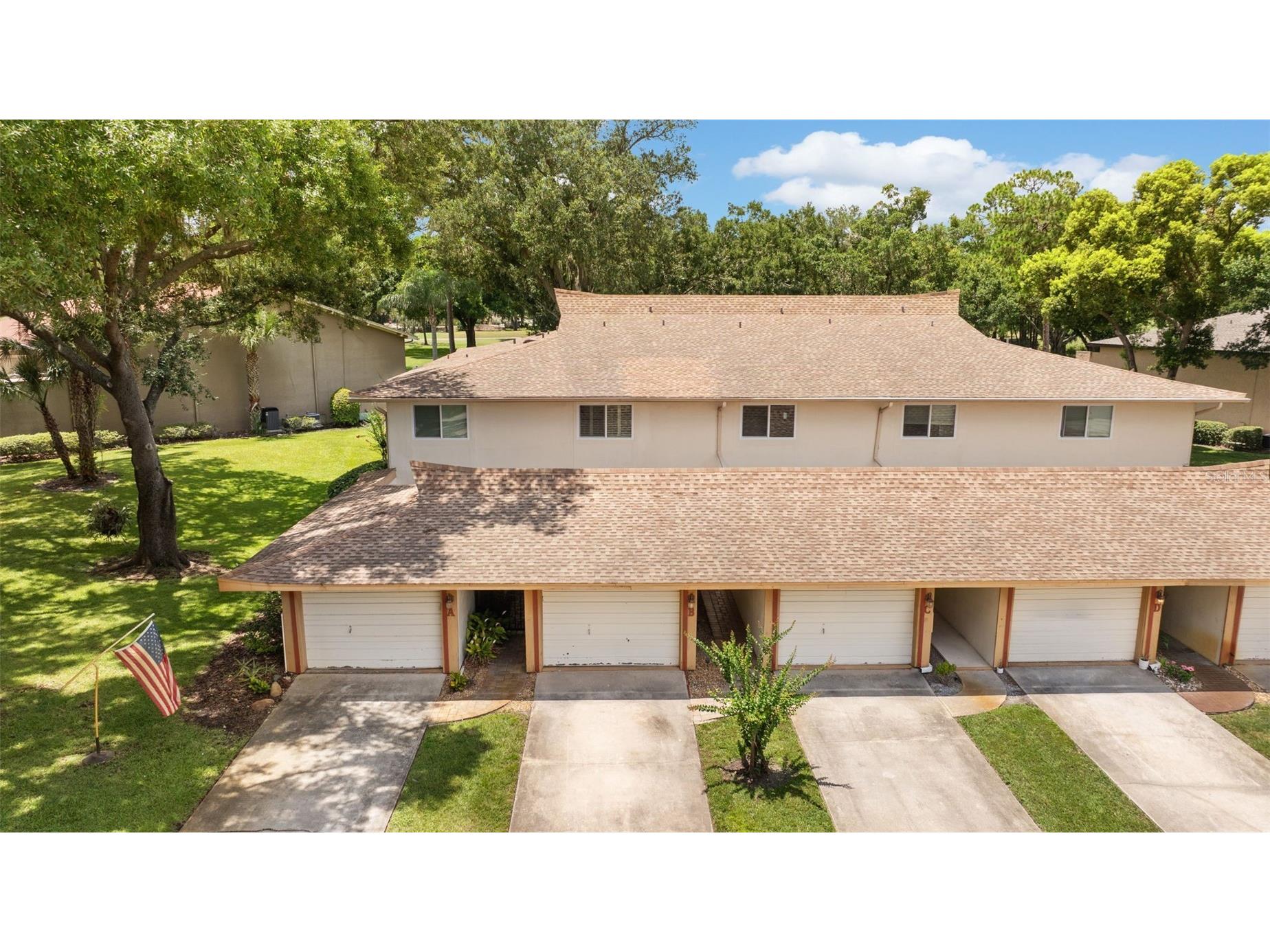 408 Howard Avenue #B Lakeland FL 33815 TB8522509 image35