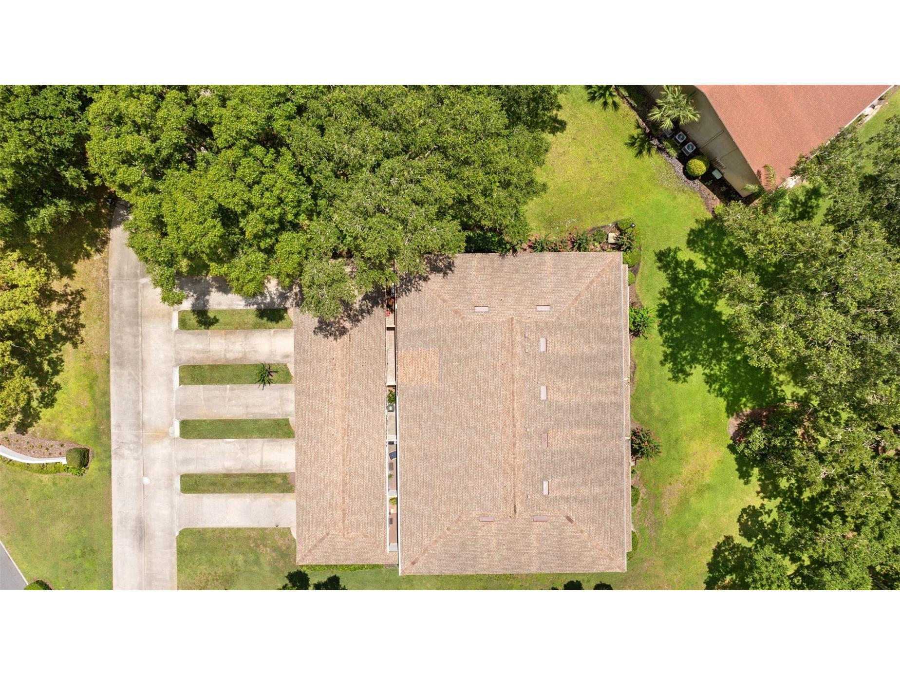 408 Howard Avenue #B Lakeland FL 33815 TB8522509 image36