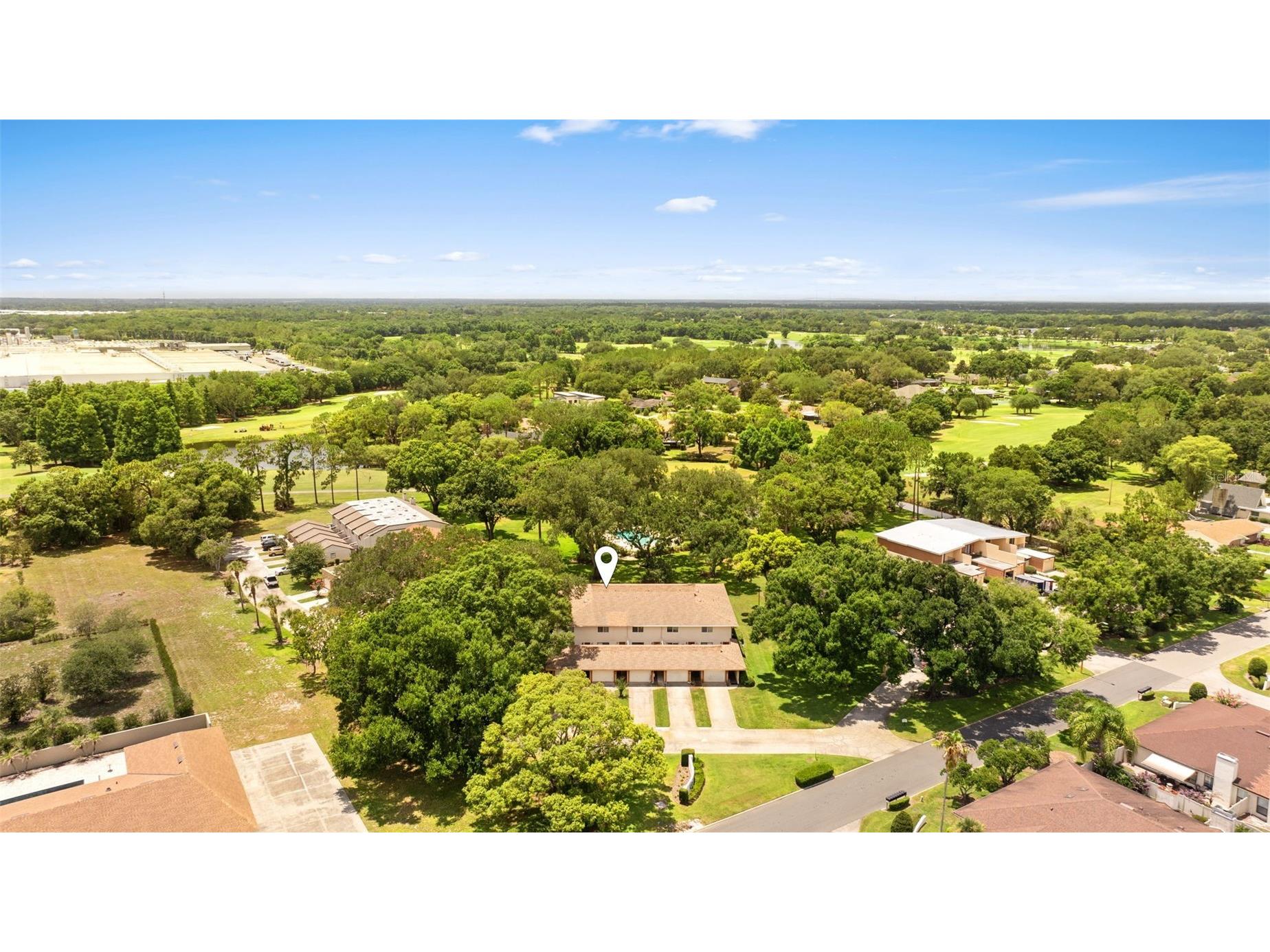 408 Howard Avenue #B Lakeland FL 33815 TB8522509 image38