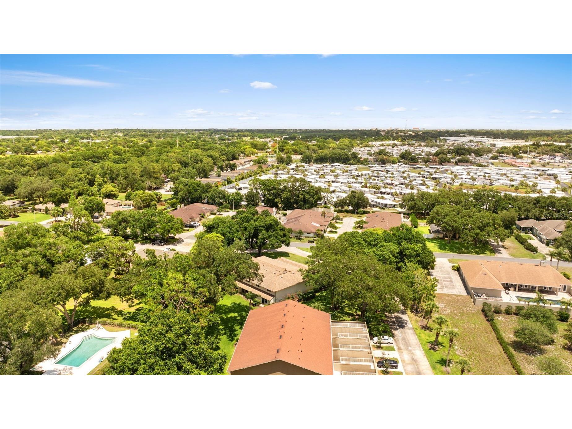 408 Howard Avenue #B Lakeland FL 33815 TB8522509 image39