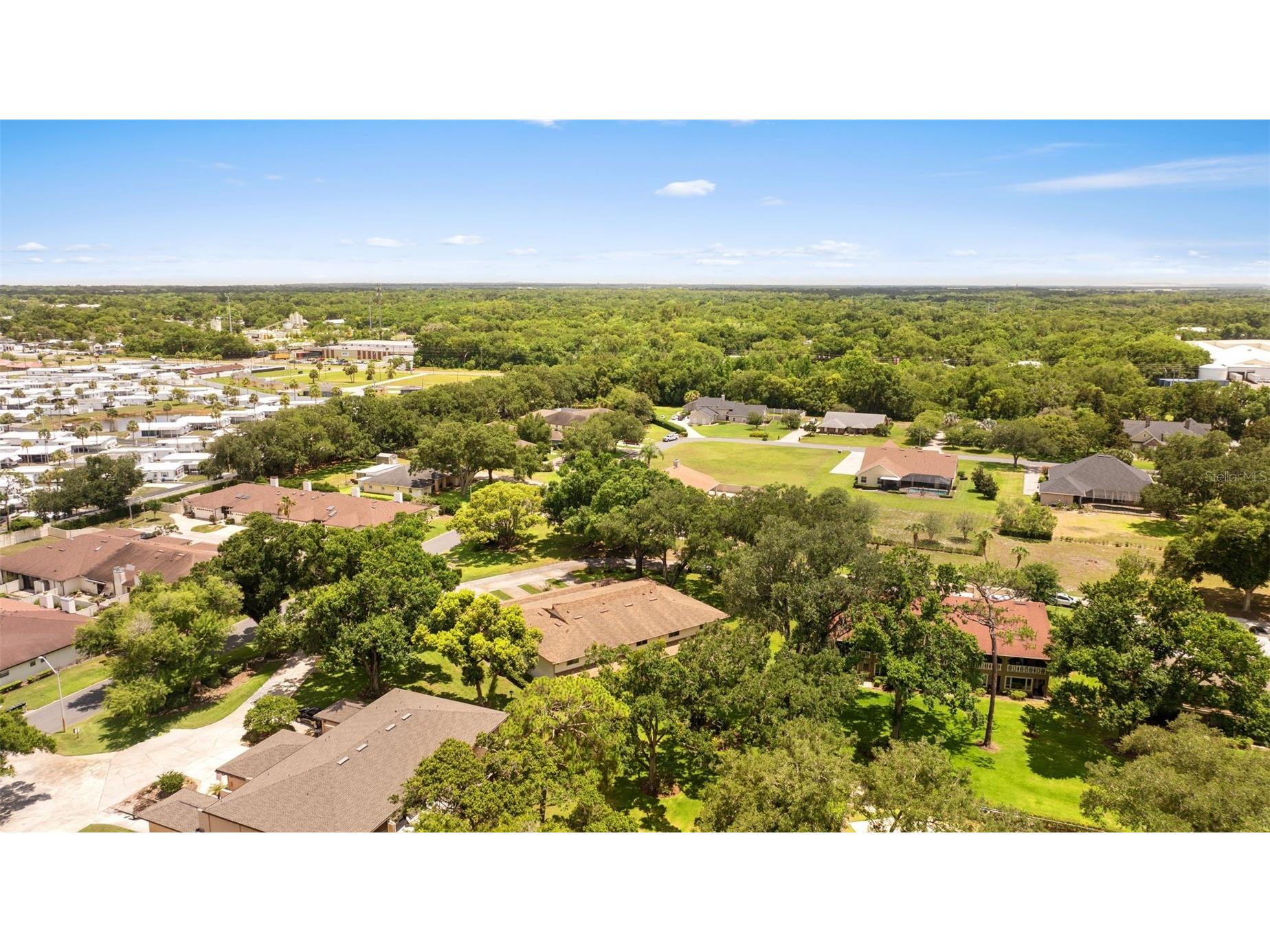 408 Howard Avenue #B Lakeland FL 33815 TB8522509 image41