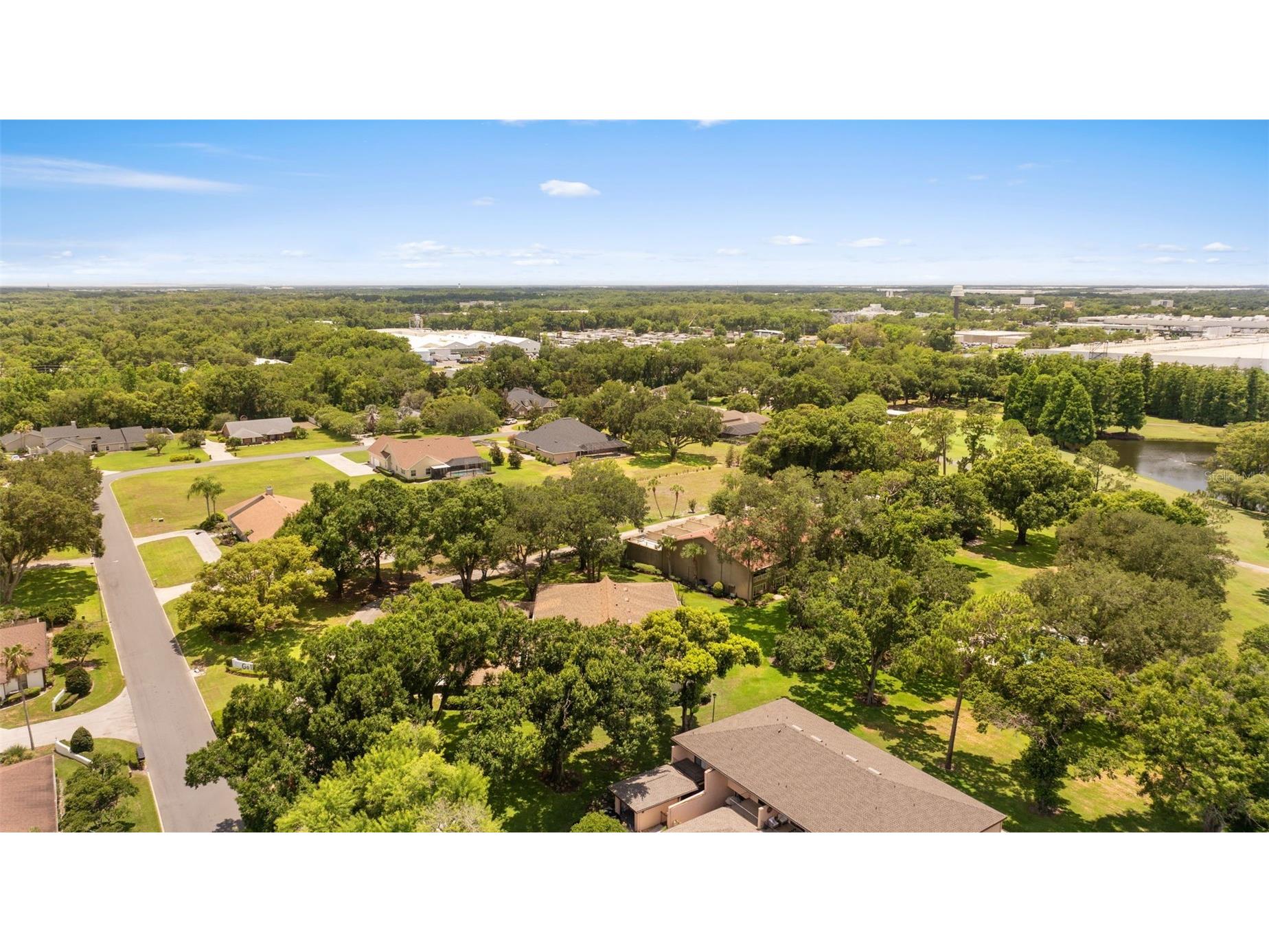 408 Howard Avenue #B Lakeland FL 33815 TB8522509 image43