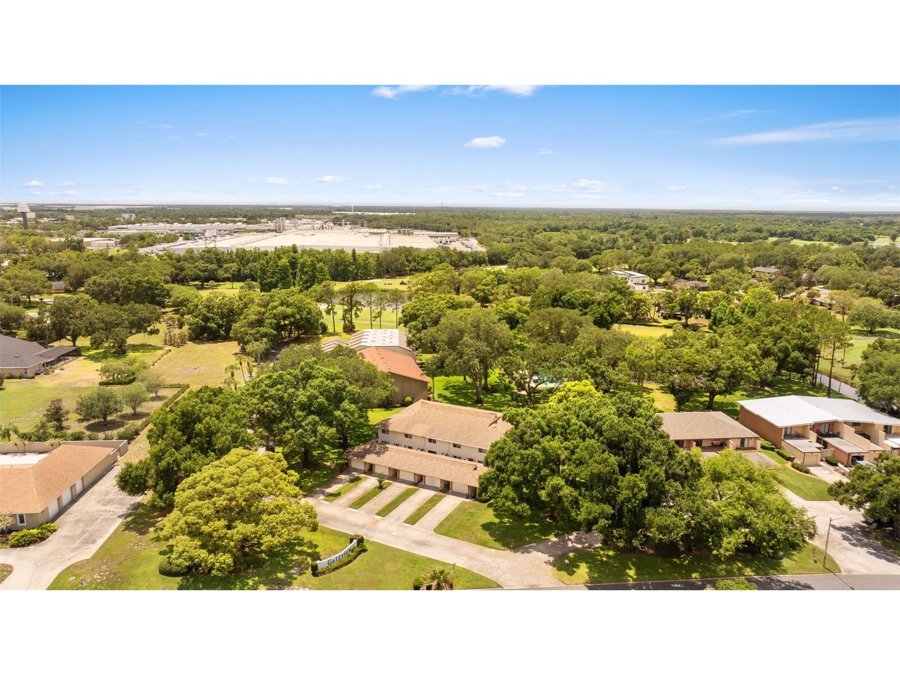 408 Howard Avenue #B Lakeland FL 33815 TB8522509 image45