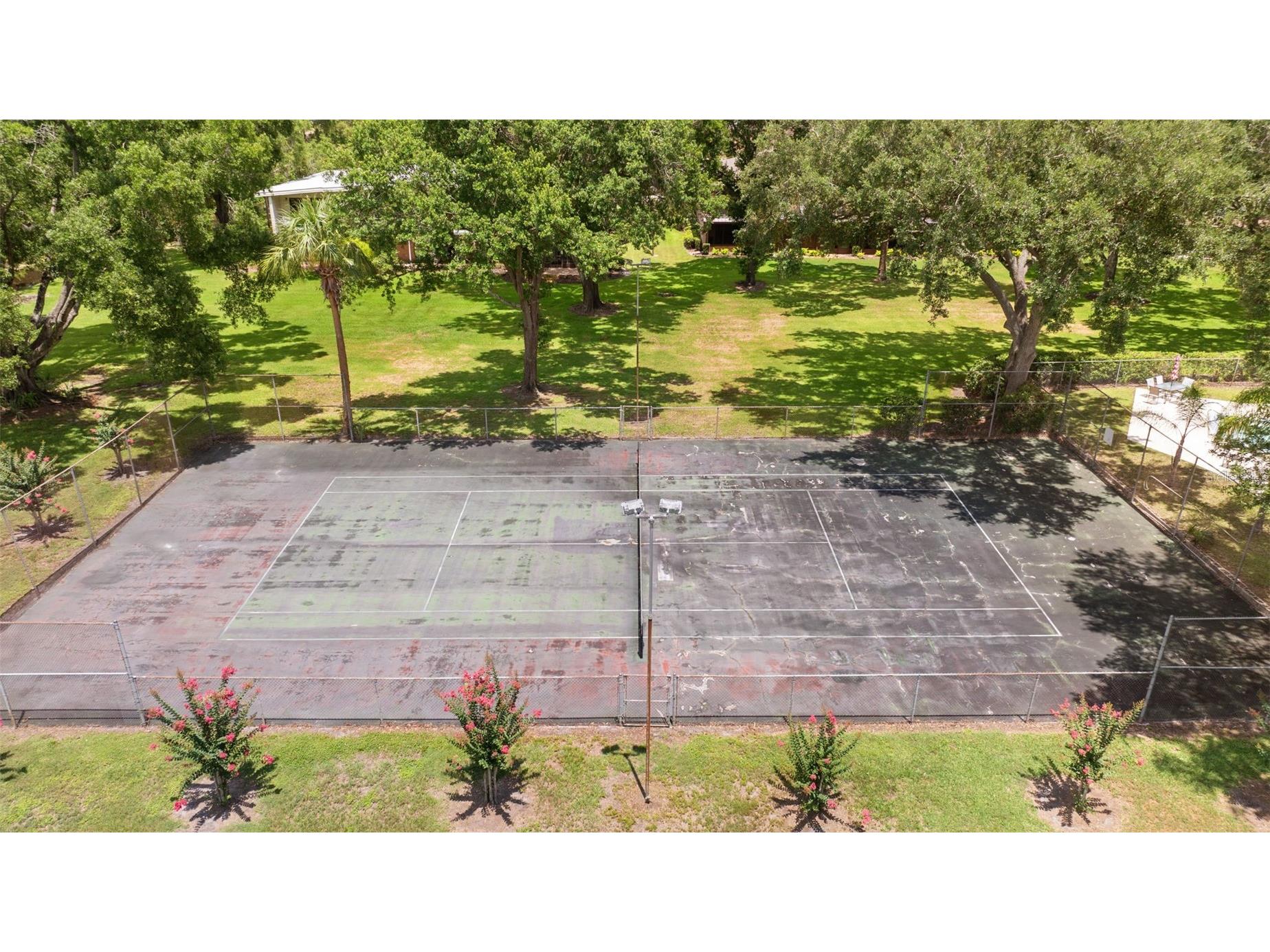 408 Howard Avenue #B Lakeland FL 33815 TB8522509 image47