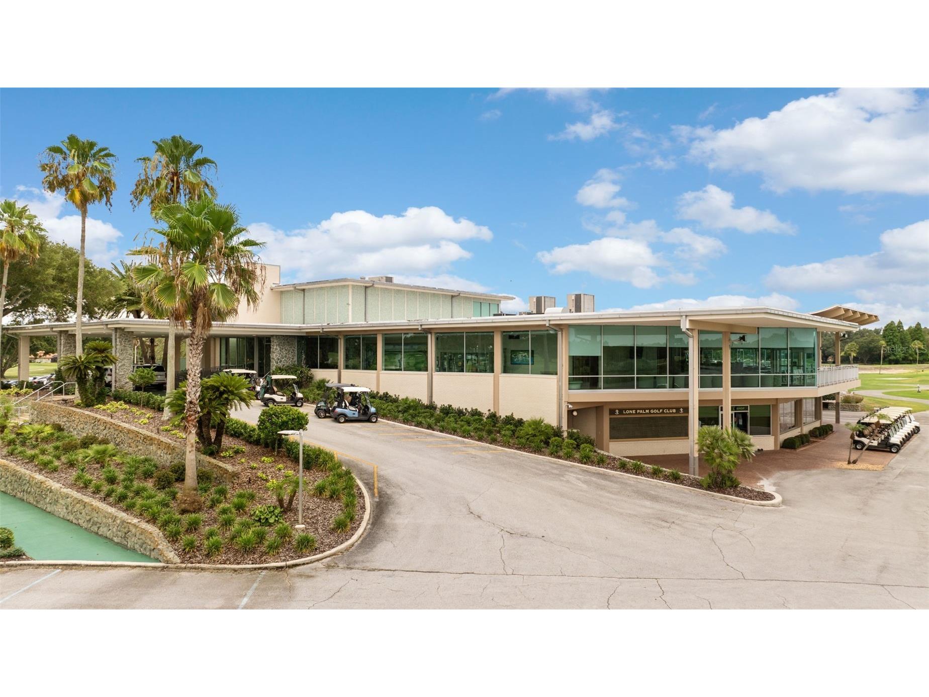 408 Howard Avenue #B Lakeland FL 33815 TB8522509 image48
