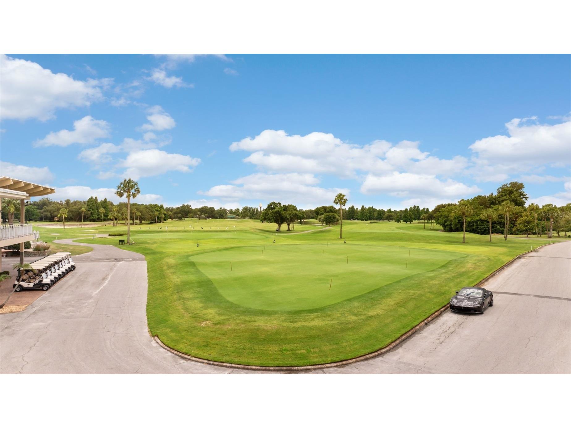 408 Howard Avenue #B Lakeland FL 33815 TB8522509 image49
