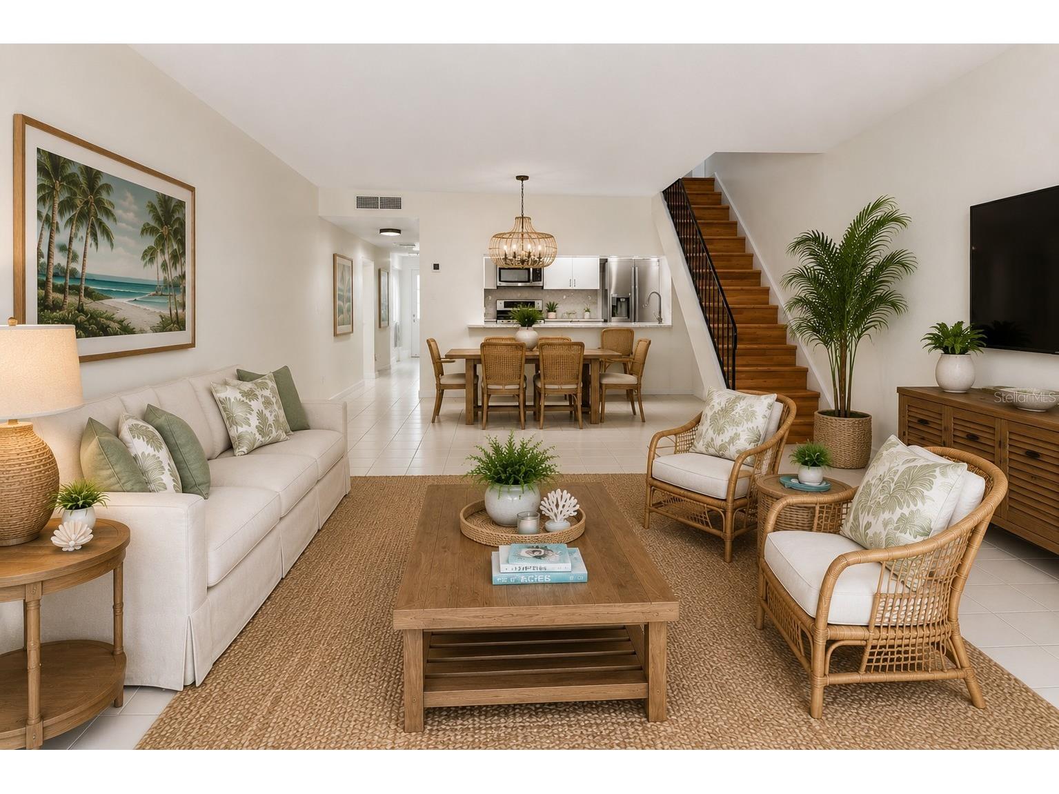 408 Howard Avenue #B Lakeland FL 33815 TB8522509 image5