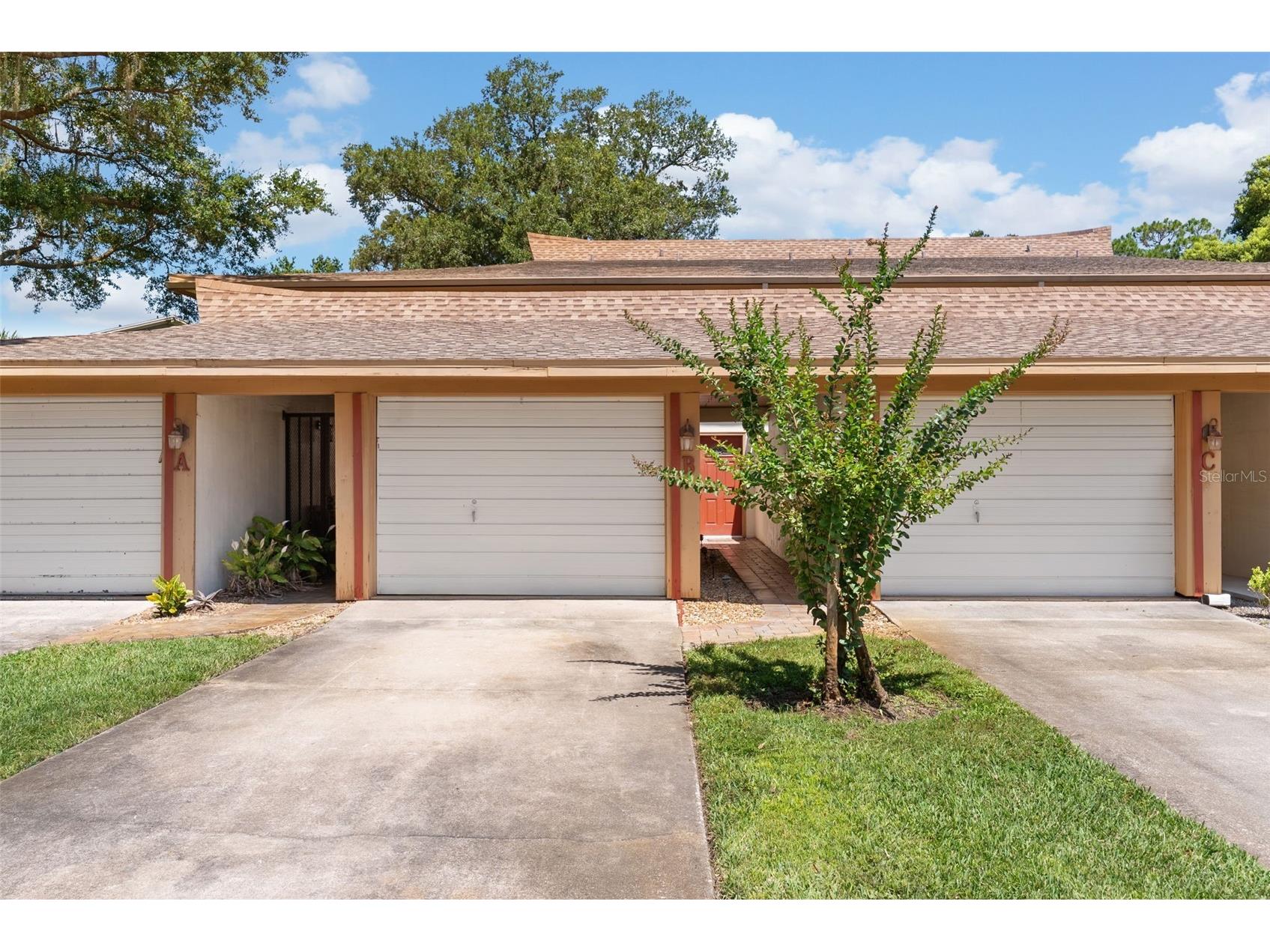 408 Howard Avenue #B Lakeland FL 33815 TB8522509 image50