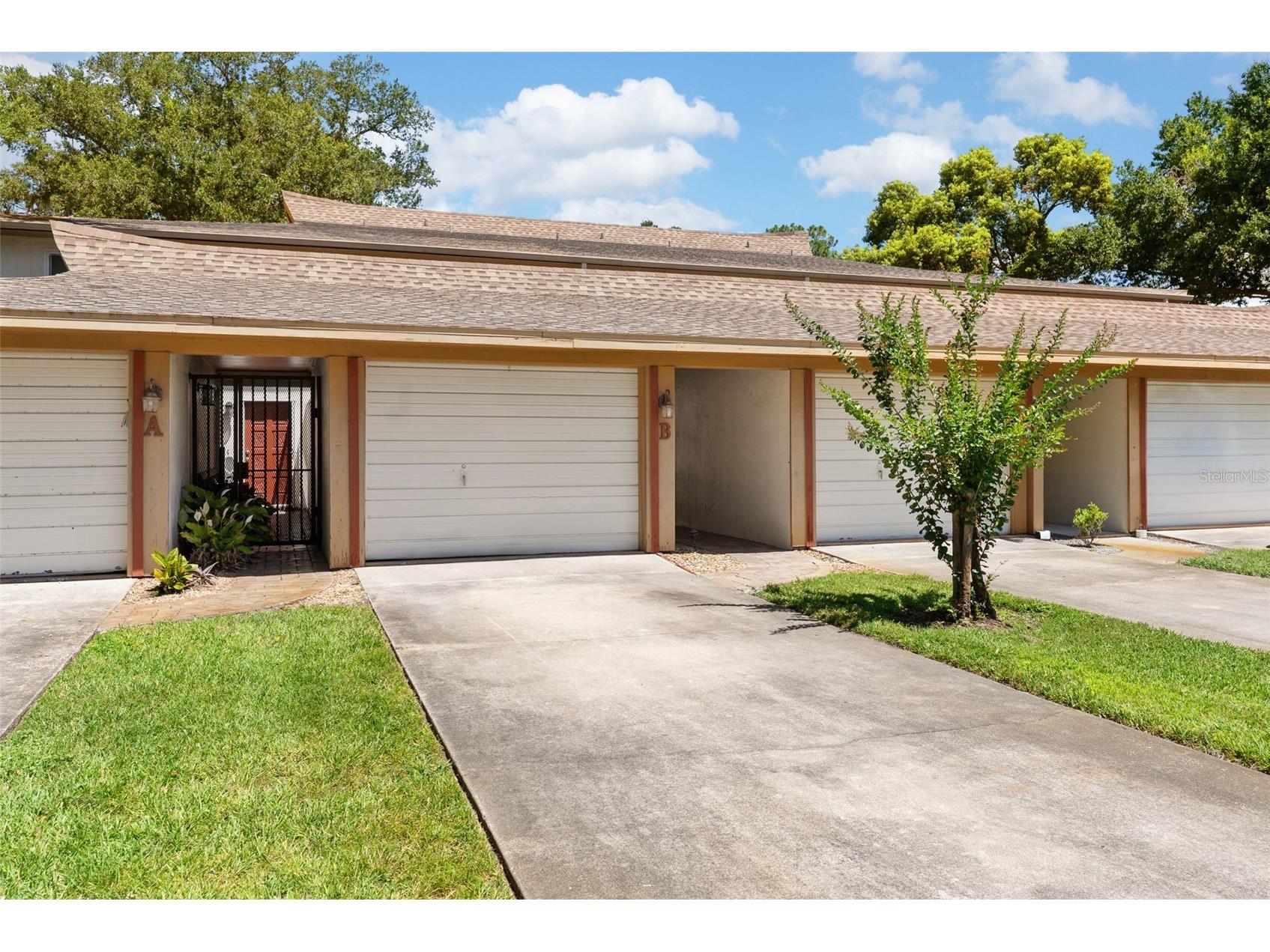 408 Howard Avenue #B Lakeland FL 33815 TB8522509 image51