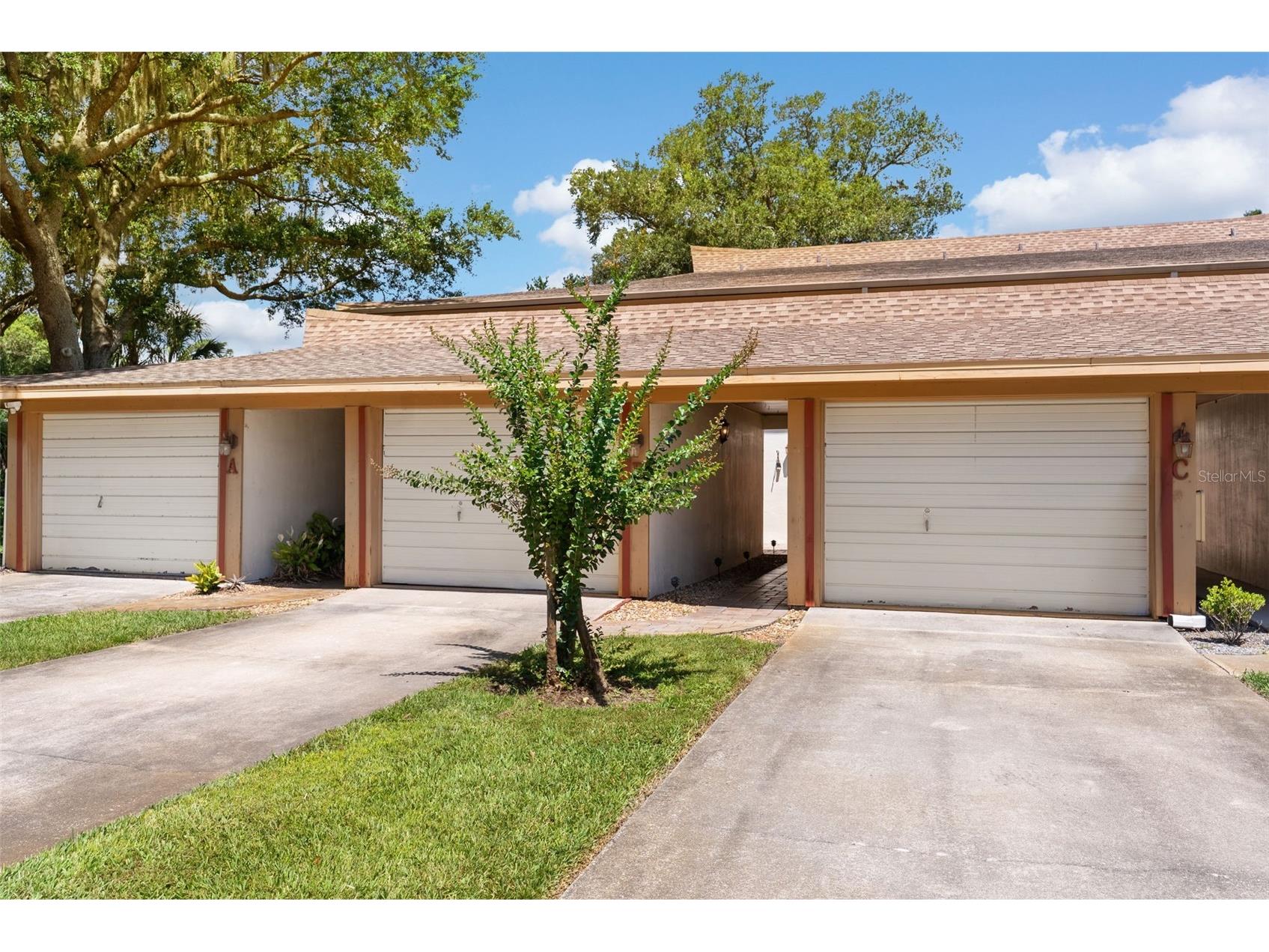 408 Howard Avenue #B Lakeland FL 33815 TB8522509 image52
