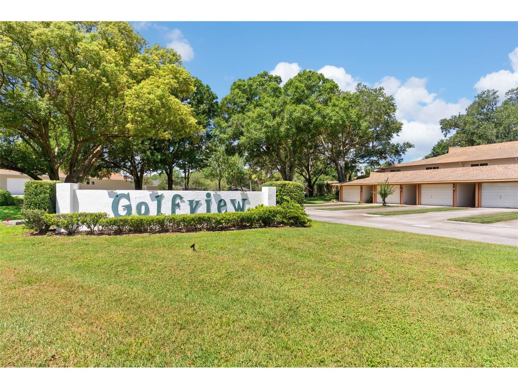 408 Howard Avenue #B Lakeland FL 33815 TB8522509 image53