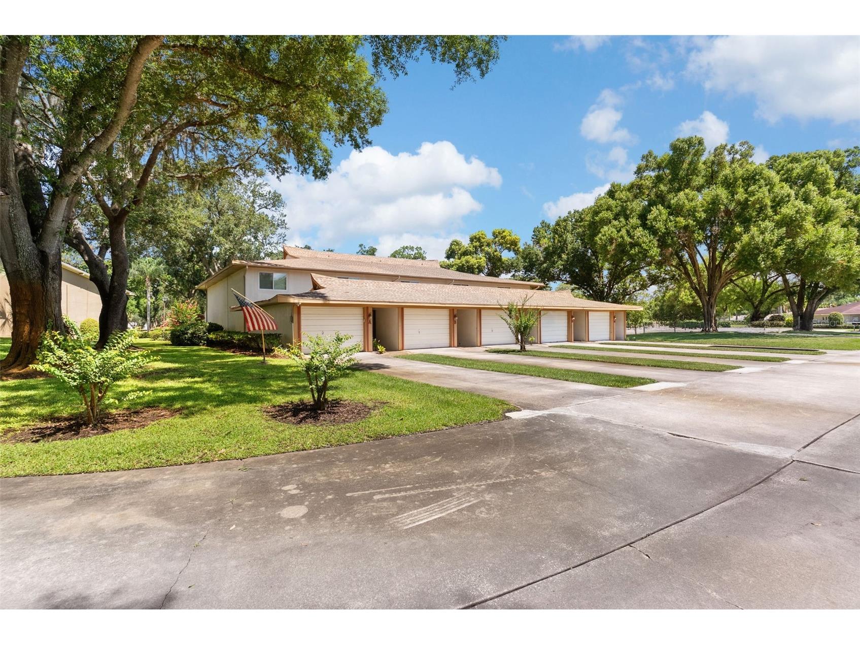 408 Howard Avenue #B Lakeland FL 33815 TB8522509 image54