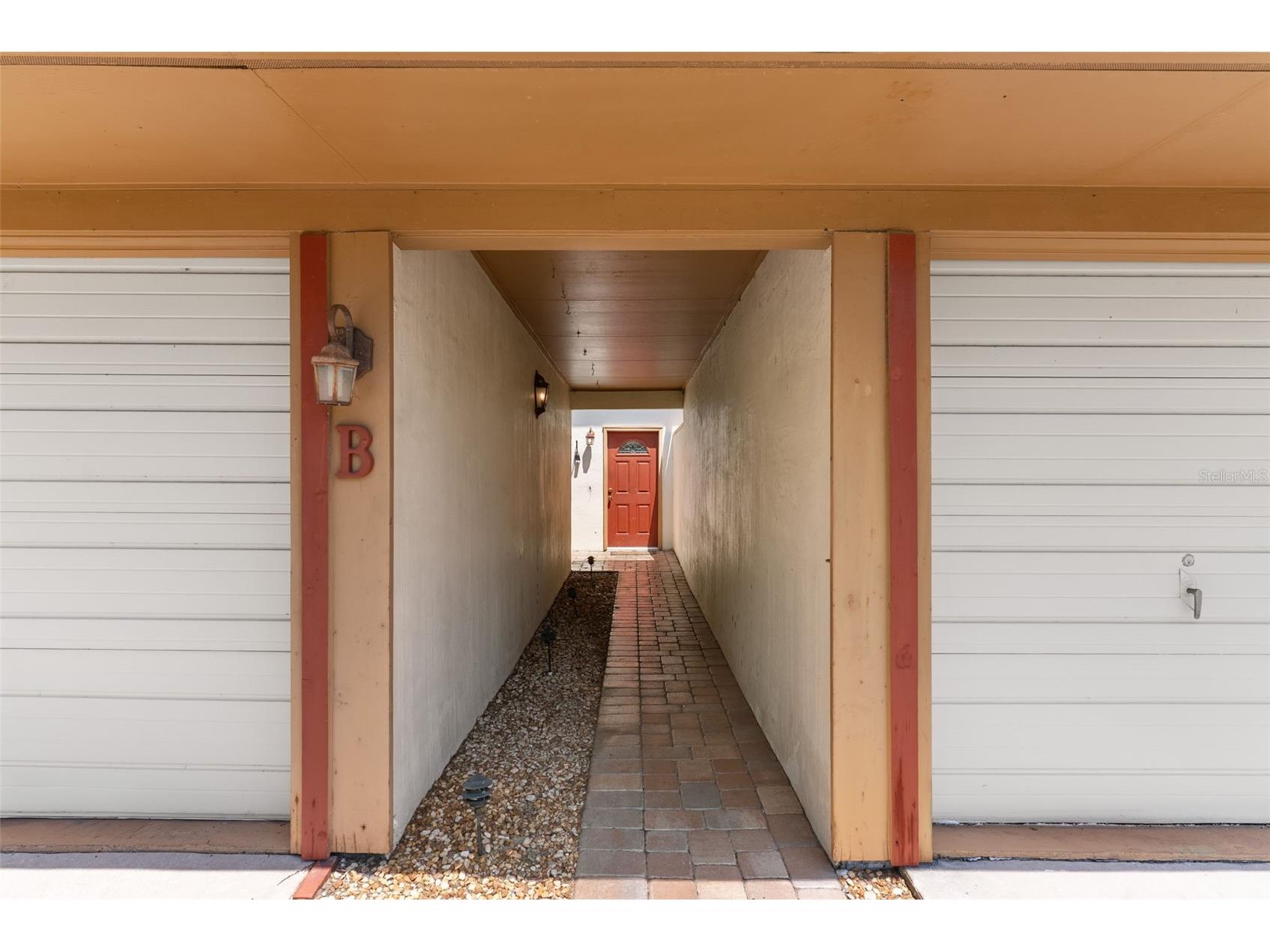 408 Howard Avenue #B Lakeland FL 33815 TB8522509 image55