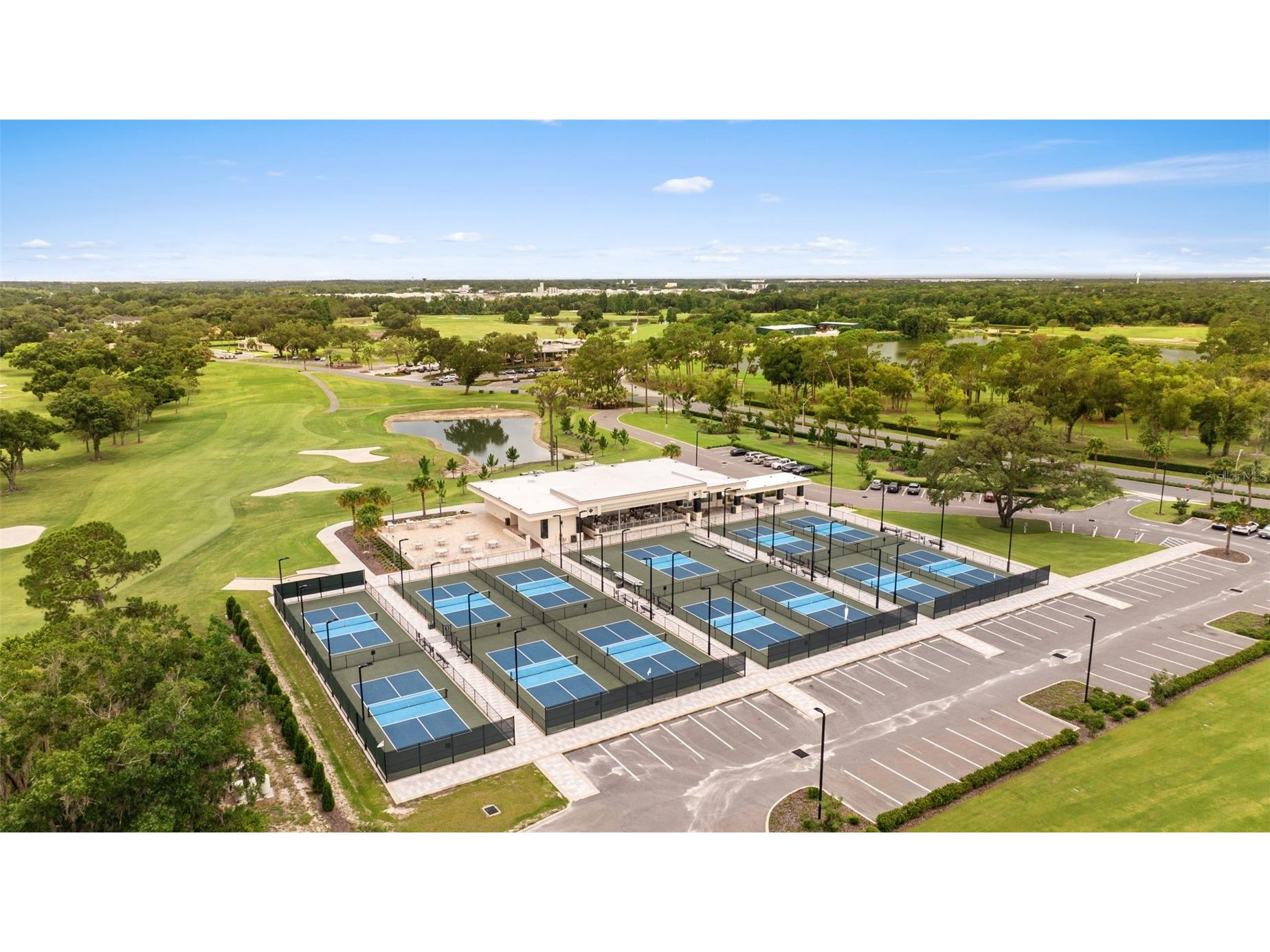 408 Howard Avenue #B Lakeland FL 33815 TB8522509 image56