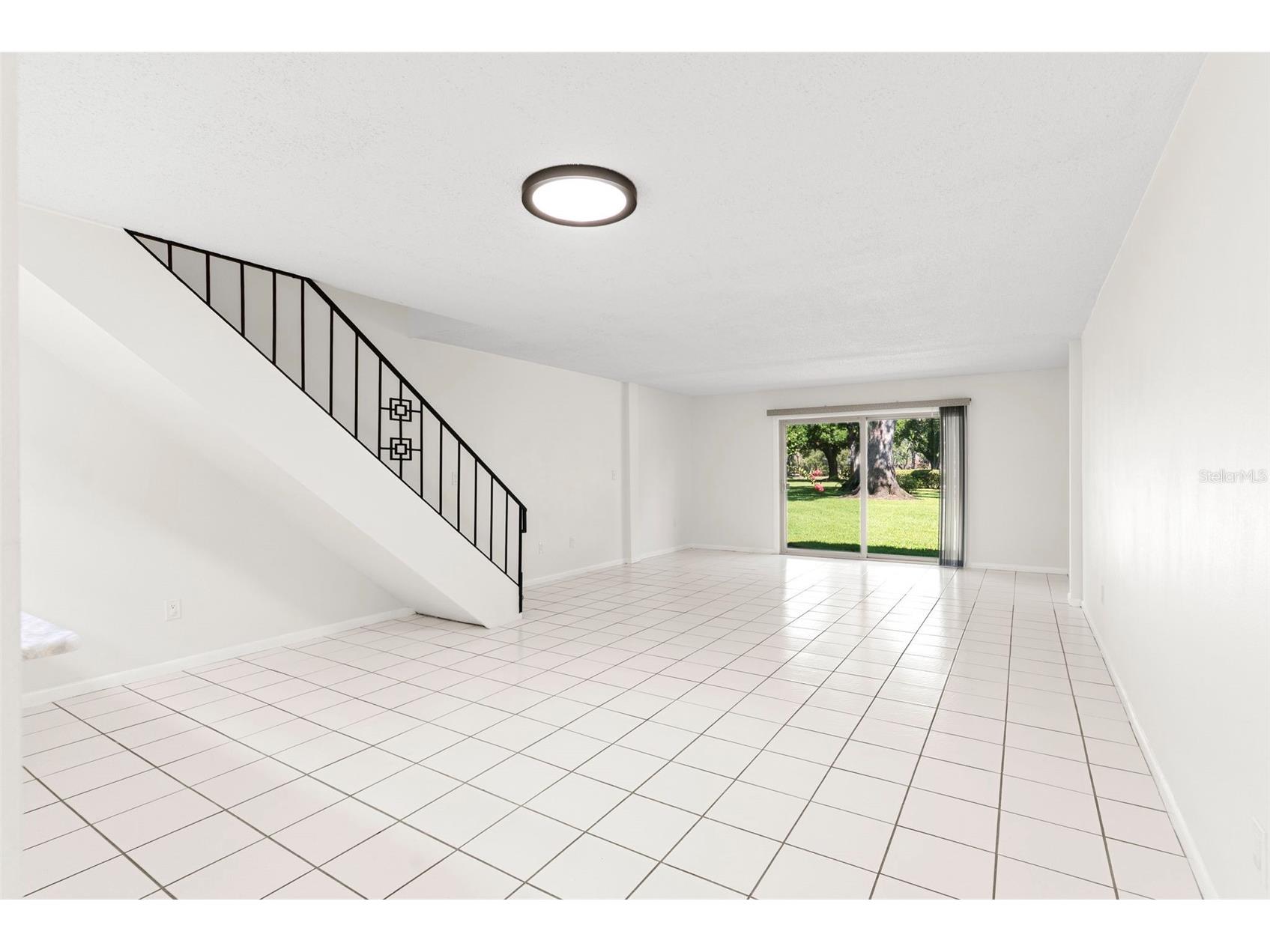408 Howard Avenue #B Lakeland FL 33815 TB8522509 image6
