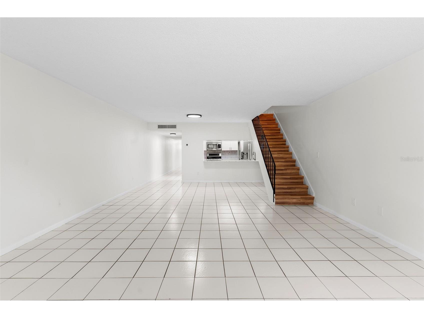 408 Howard Avenue #B Lakeland FL 33815 TB8522509 image7