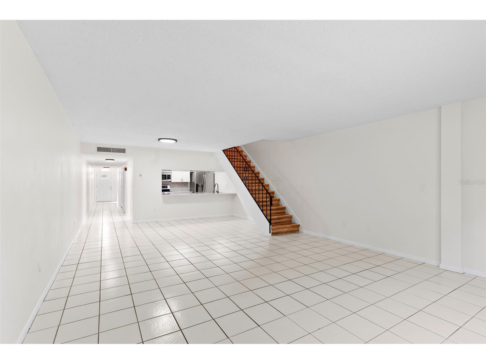 408 Howard Avenue #B Lakeland FL 33815 TB8522509 image8