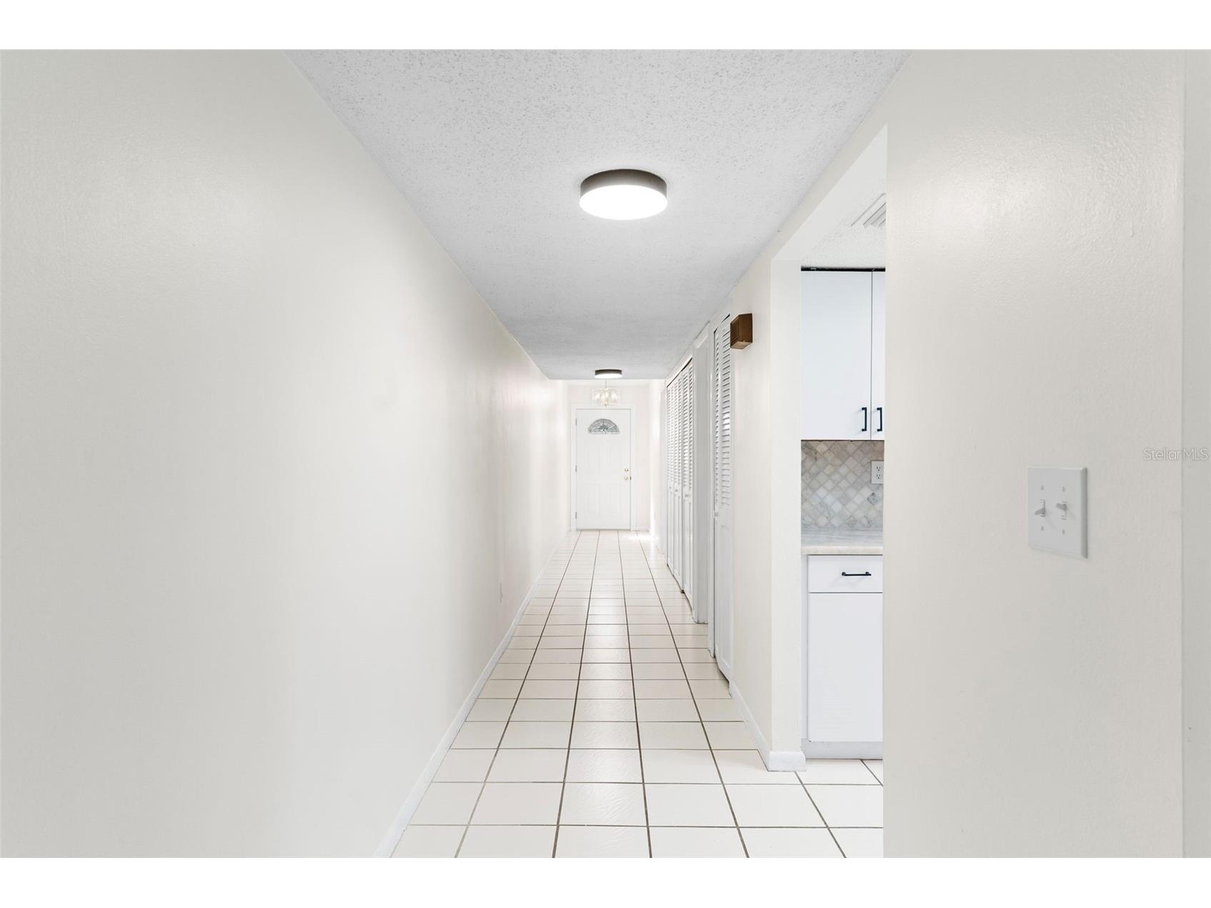 408 Howard Avenue #B Lakeland FL 33815 TB8522509 image9
