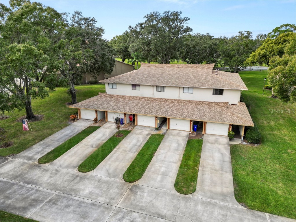 408 Howard Avenue #C Lakeland FL 33815 L4941149 image1