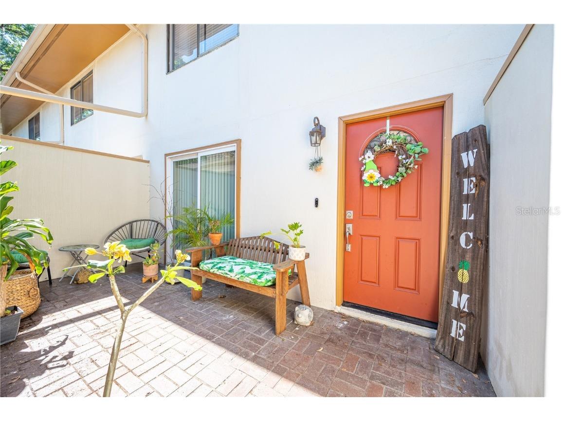 408 Howard Avenue #D Lakeland FL 33815 L4936033 image1