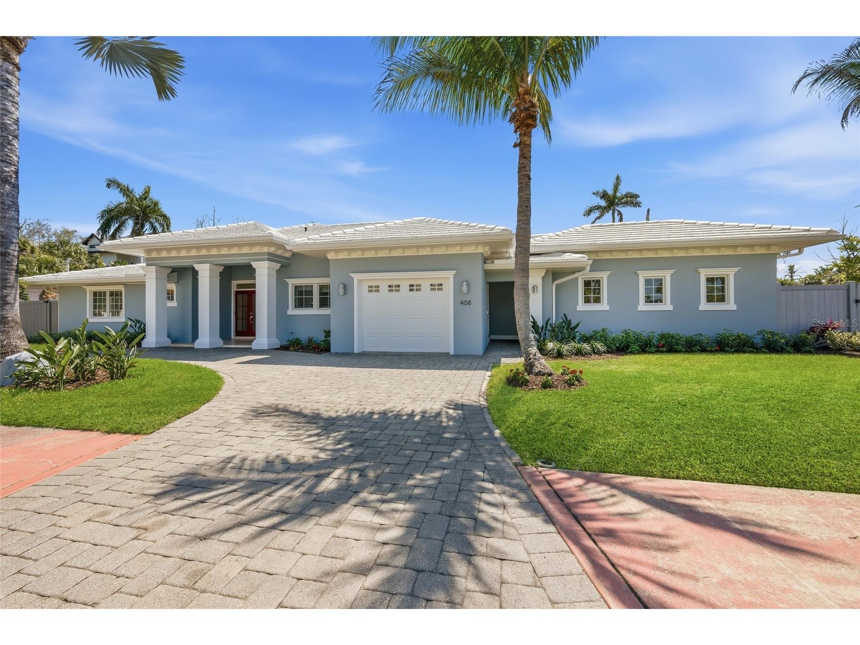 408 Jackson Drive Sarasota FL 34236 A4687364 image1