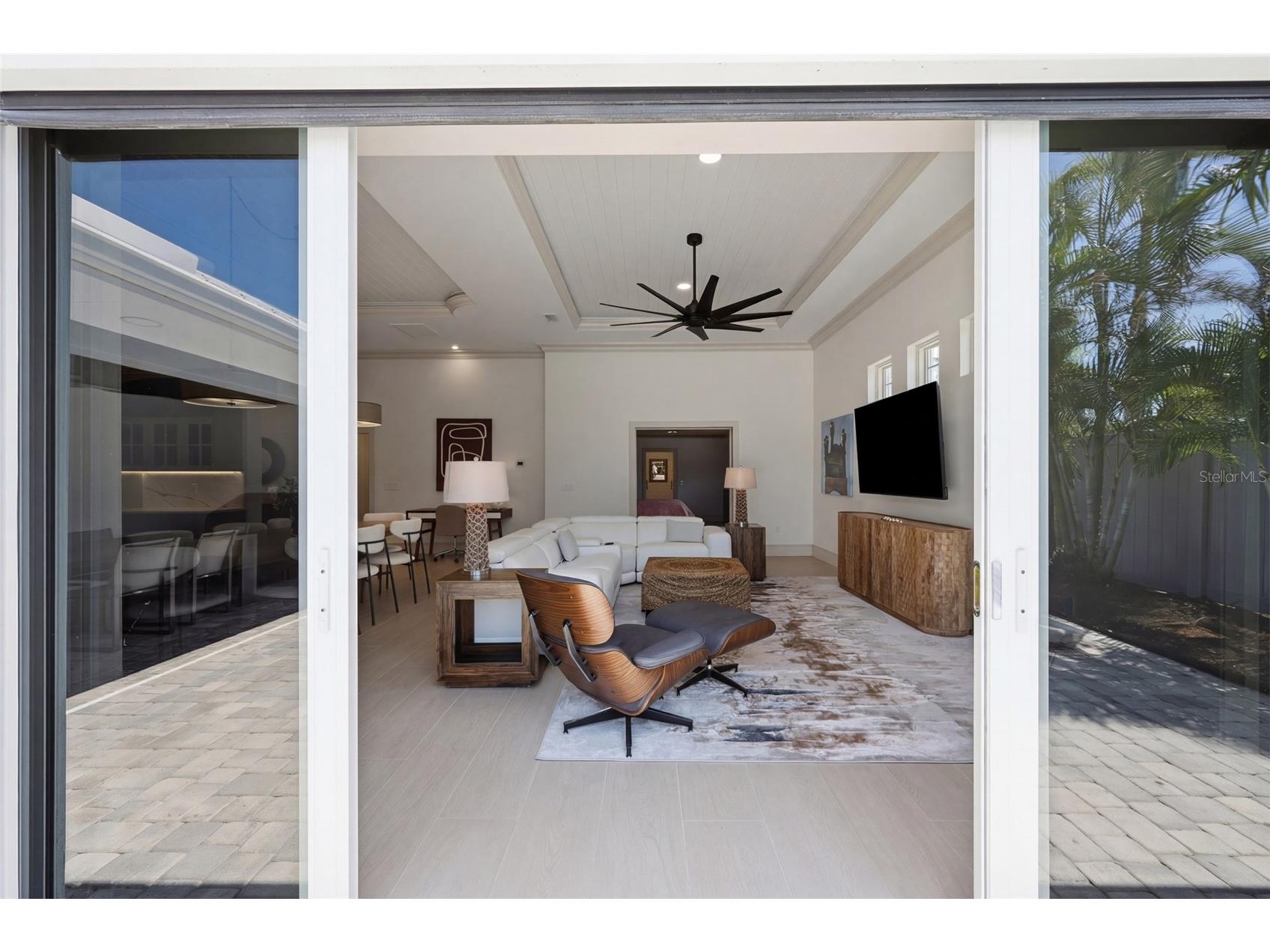 408 Jackson Drive Sarasota FL 34236 A4687364 image10