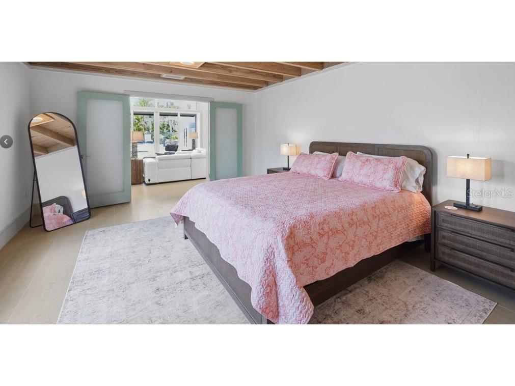 408 Jackson Drive Sarasota FL 34236 A4687364 image14