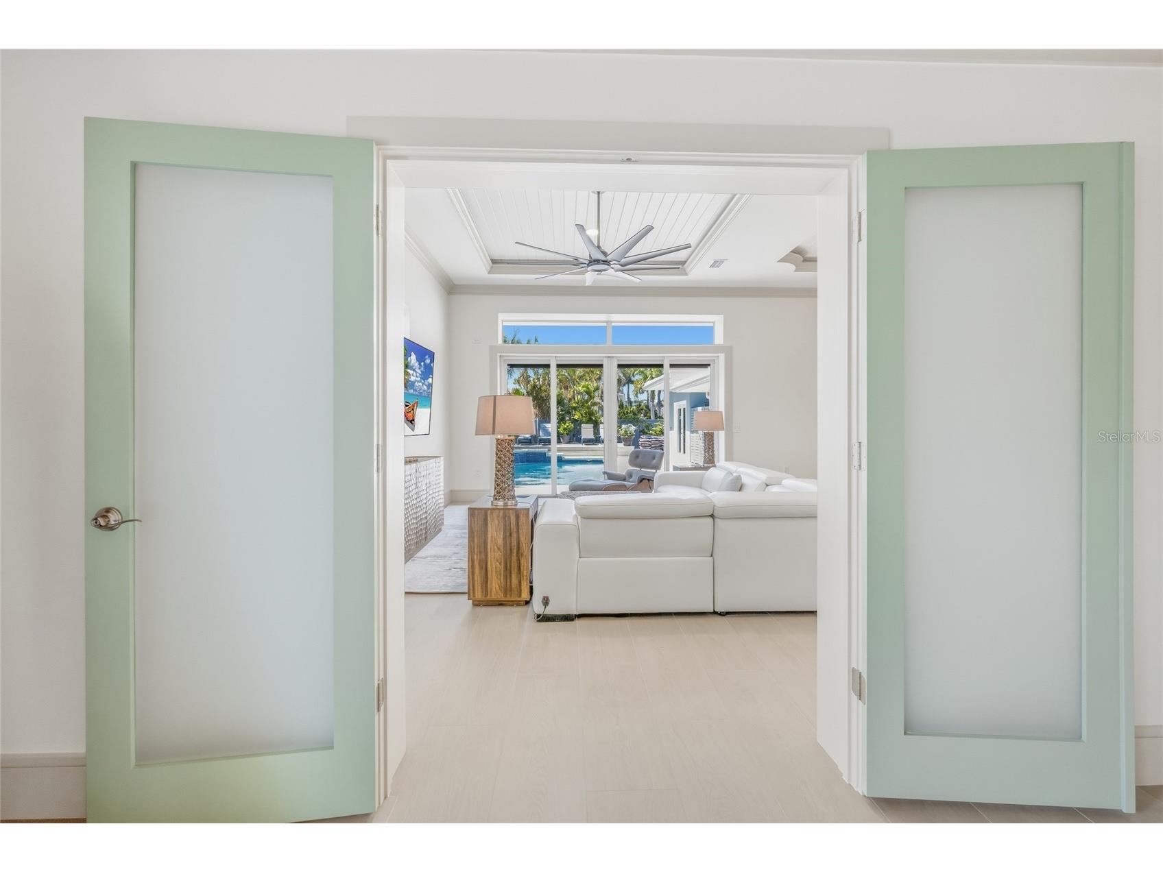 408 Jackson Drive Sarasota FL 34236 A4687364 image15