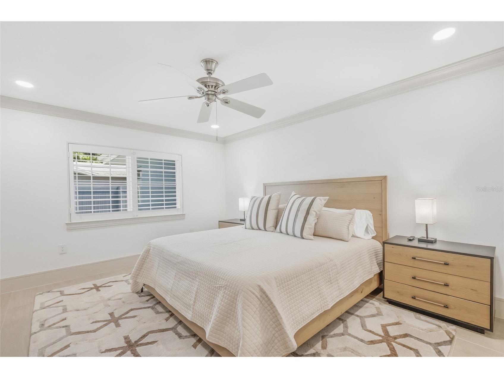 408 Jackson Drive Sarasota FL 34236 A4687364 image19