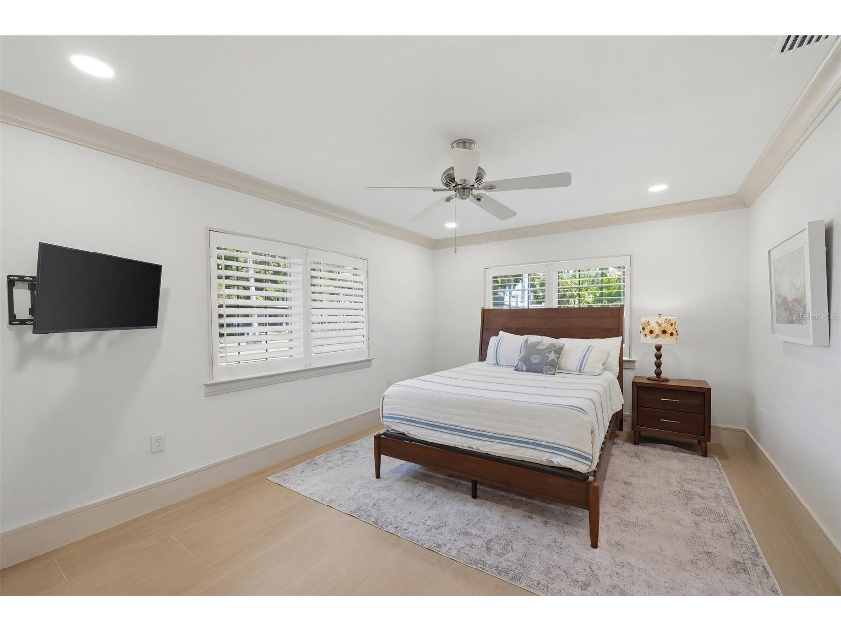 408 Jackson Drive Sarasota FL 34236 A4687364 image23