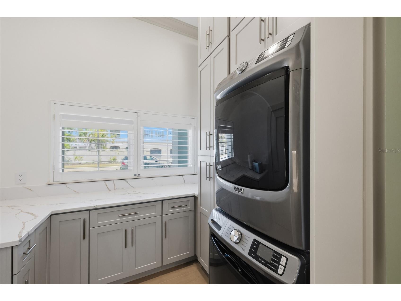 408 Jackson Drive Sarasota FL 34236 A4687364 image26